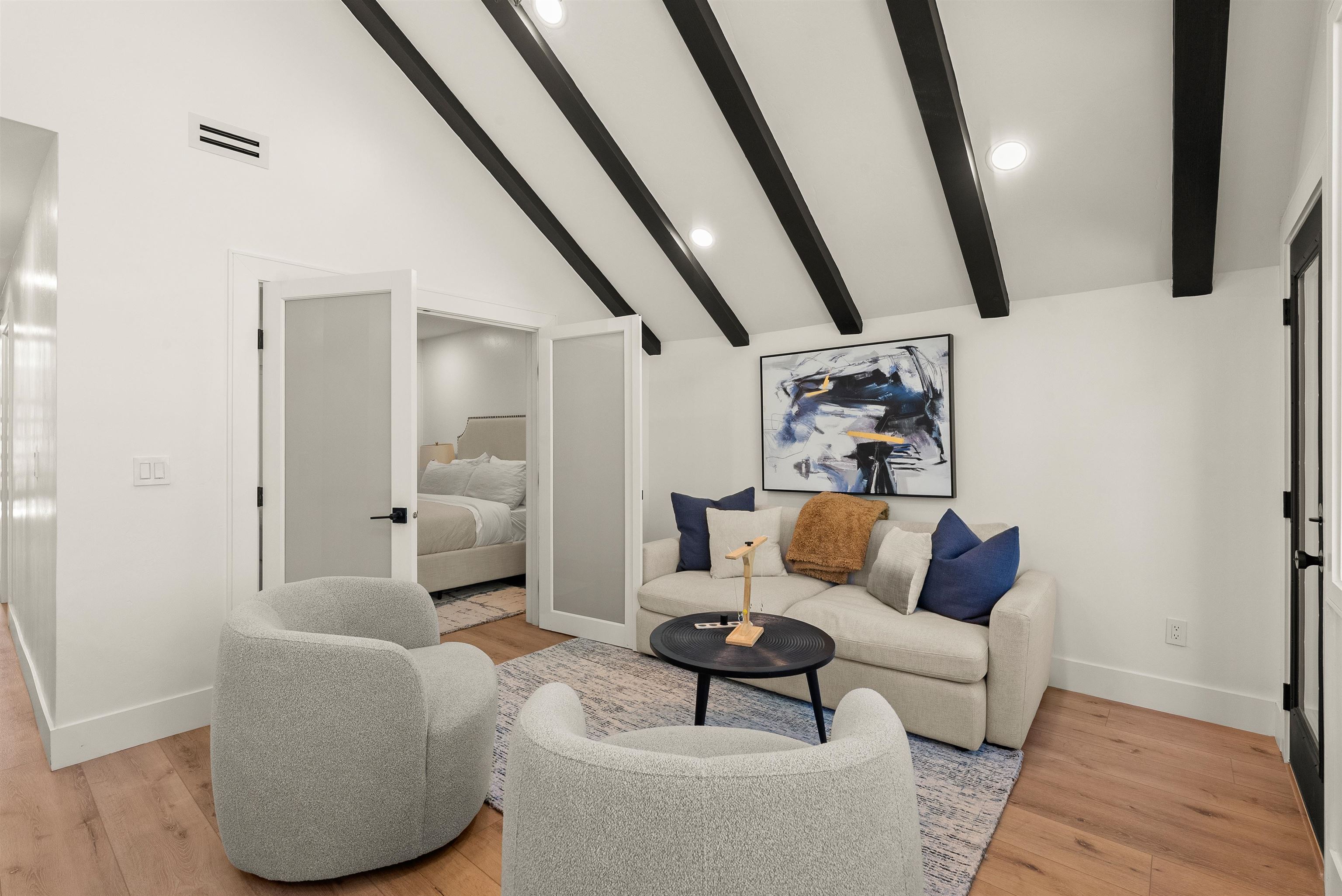 1003 Martis Landing