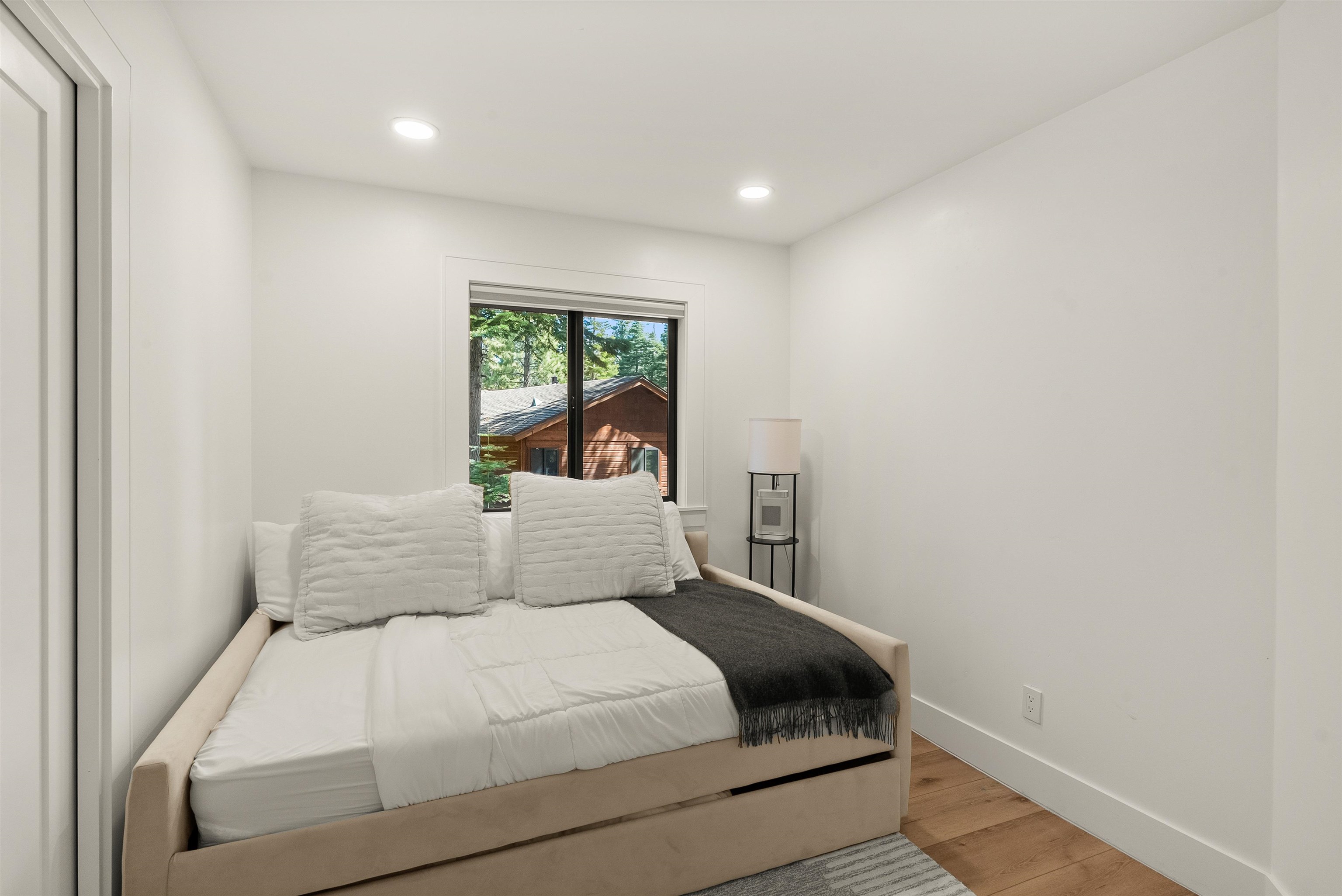 1003 Martis Landing