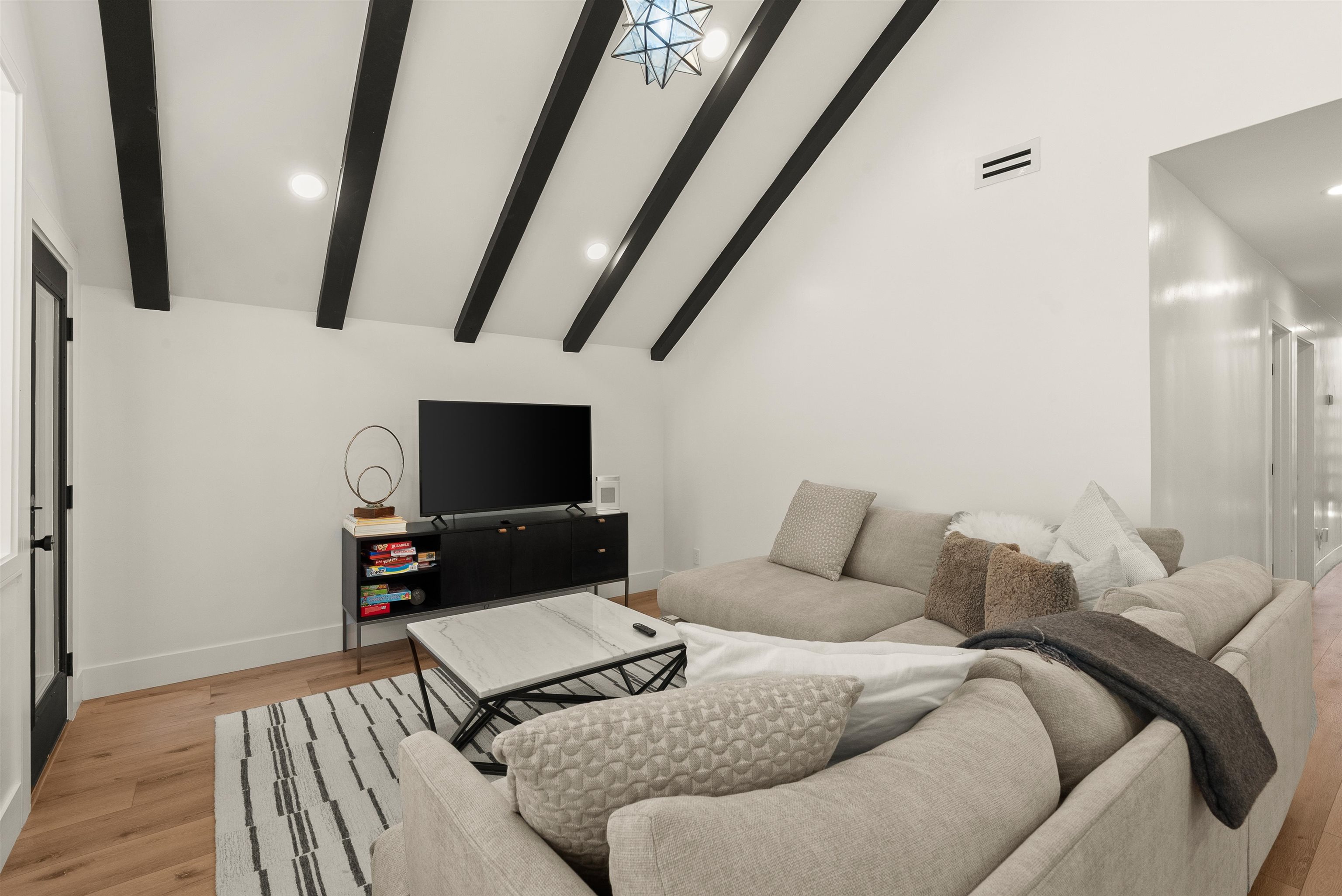 1003 Martis Landing
