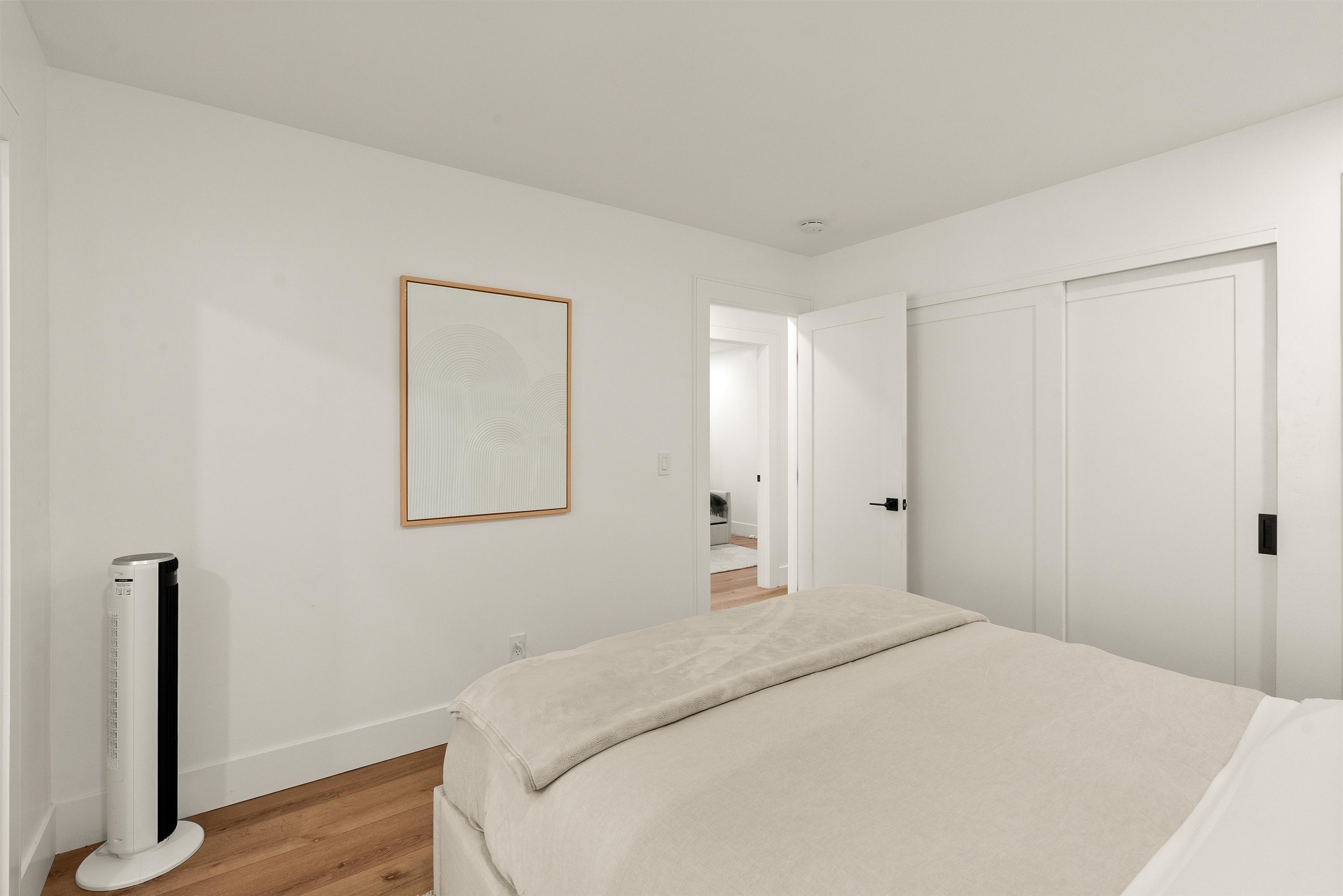 1003 Martis Landing