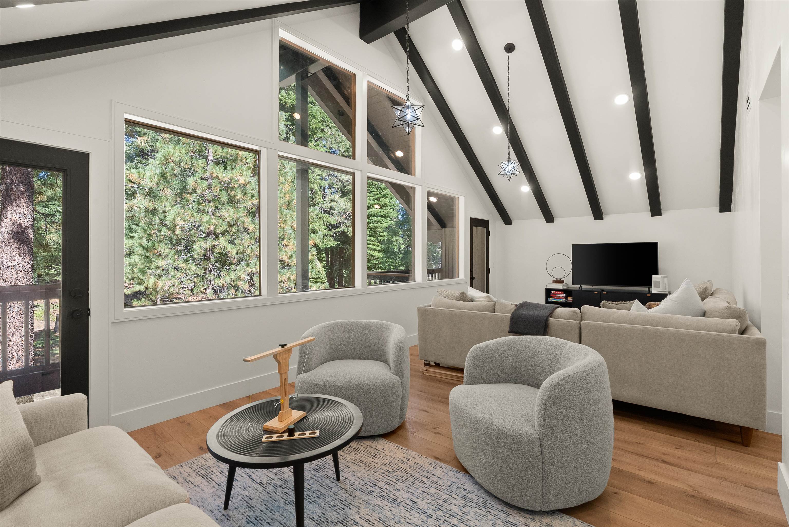 1003 Martis Landing