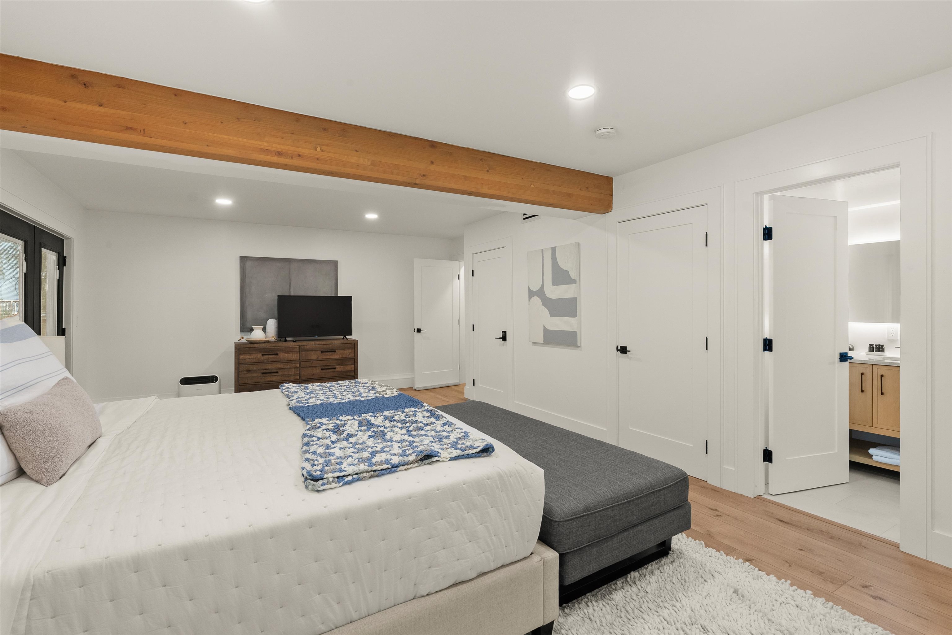 1003 Martis Landing