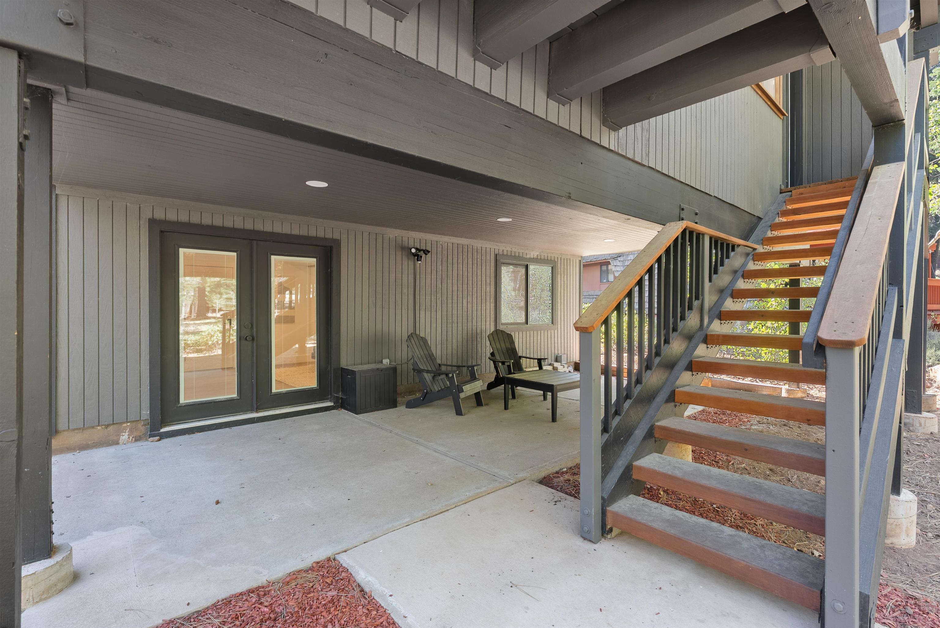 1003 Martis Landing