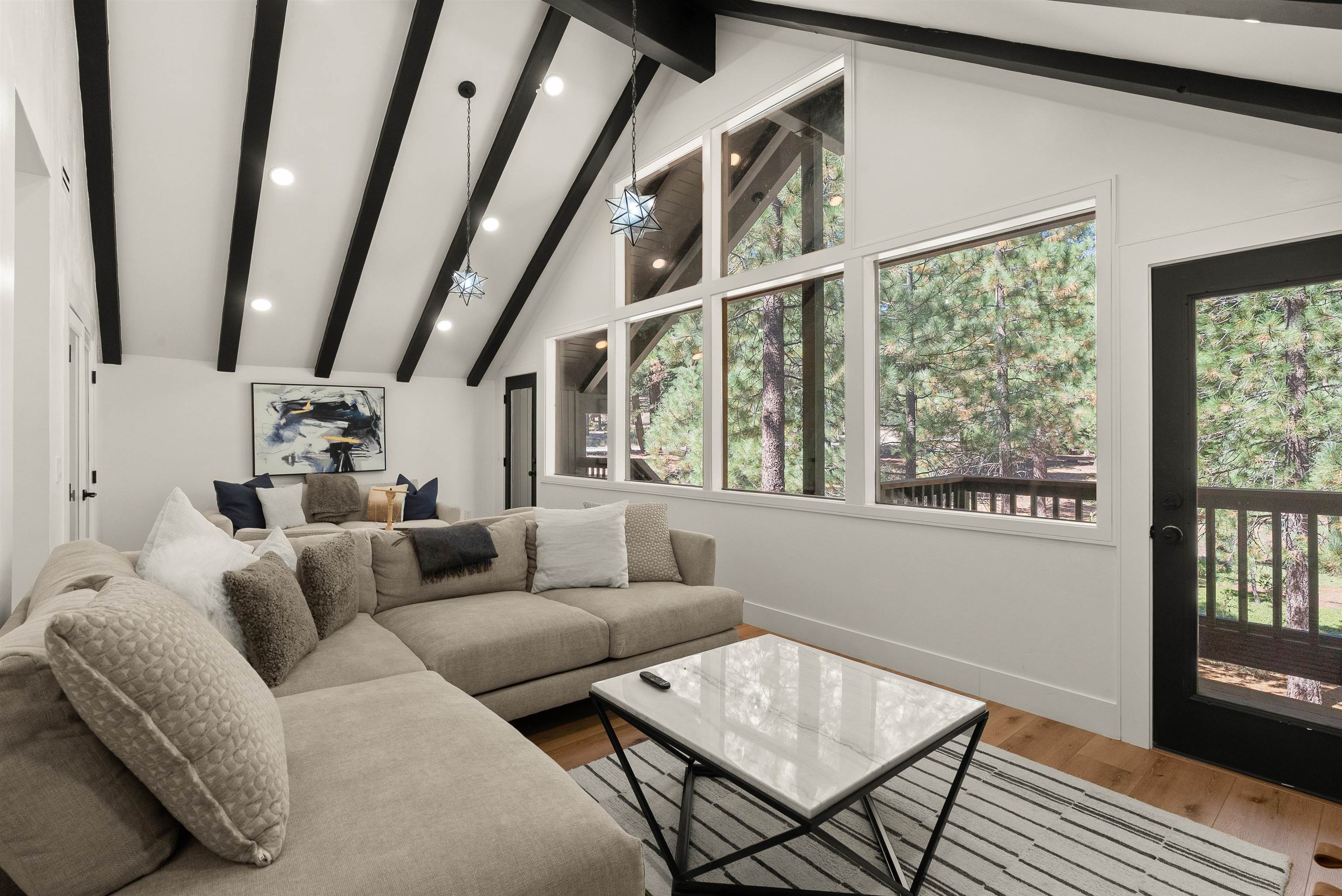 1003 Martis Landing