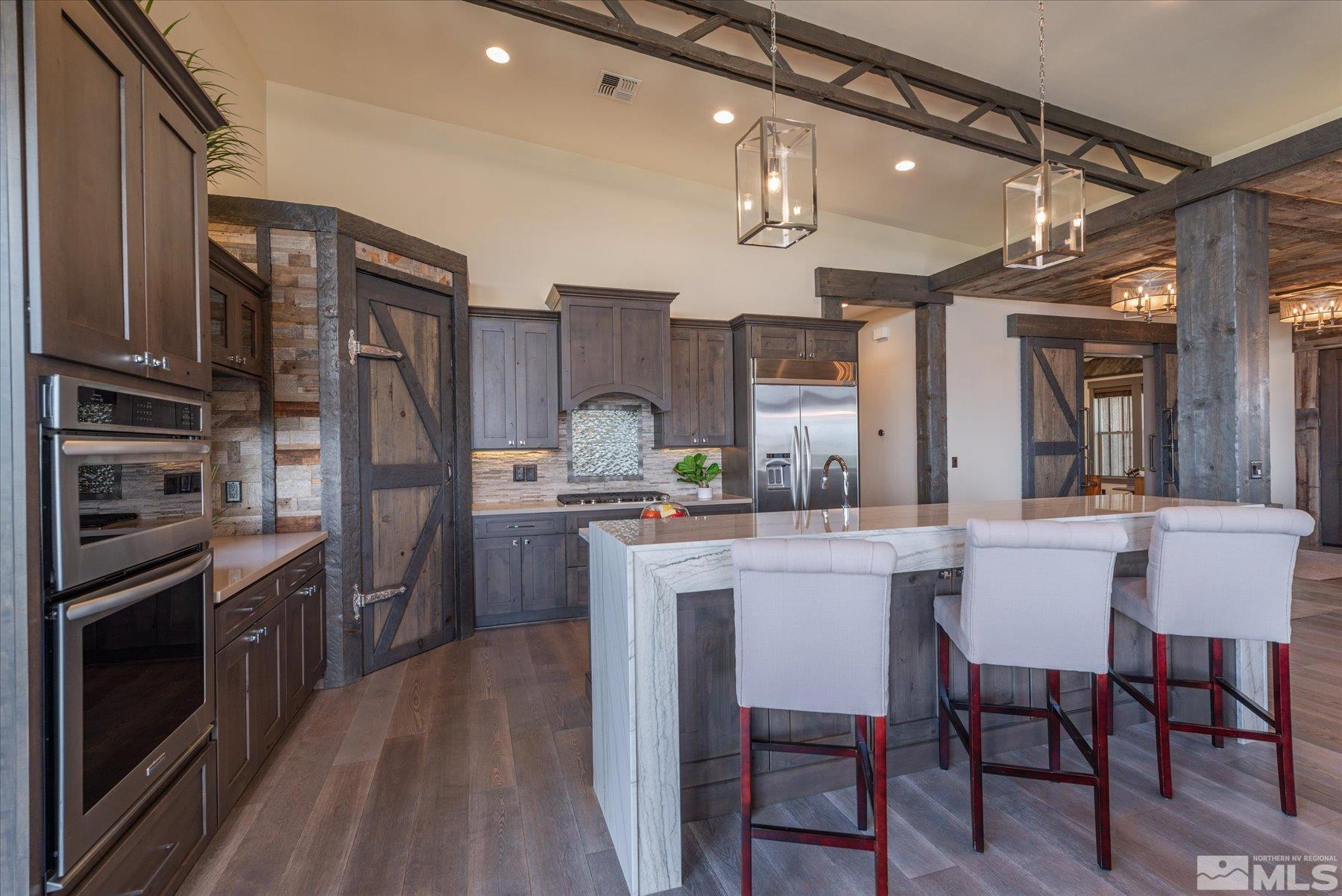 3424 Eagle Ridge Court