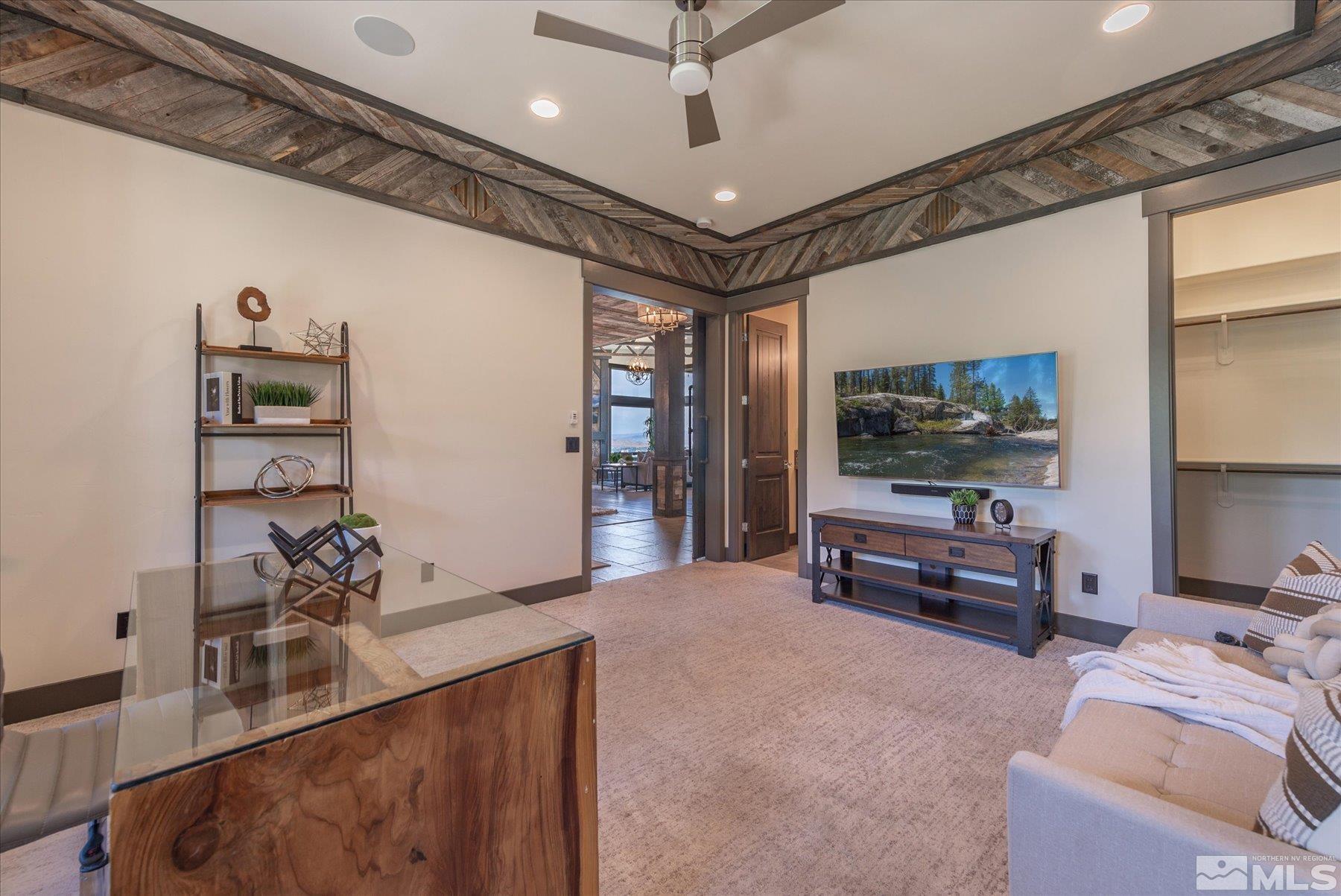 3424 Eagle Ridge Court