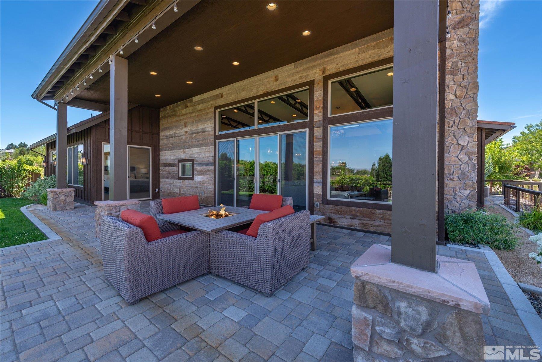 3424 Eagle Ridge Court