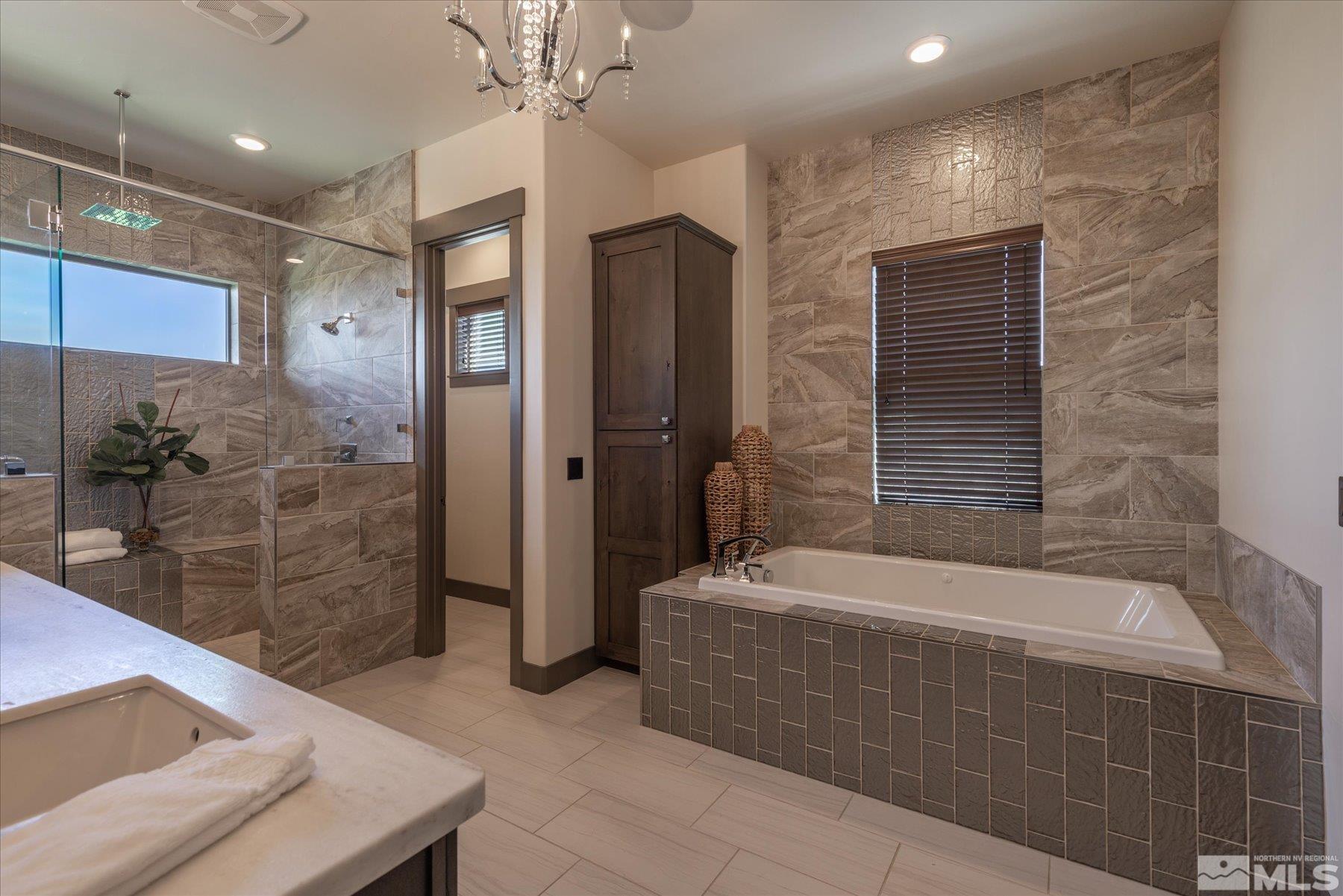 3424 Eagle Ridge Court