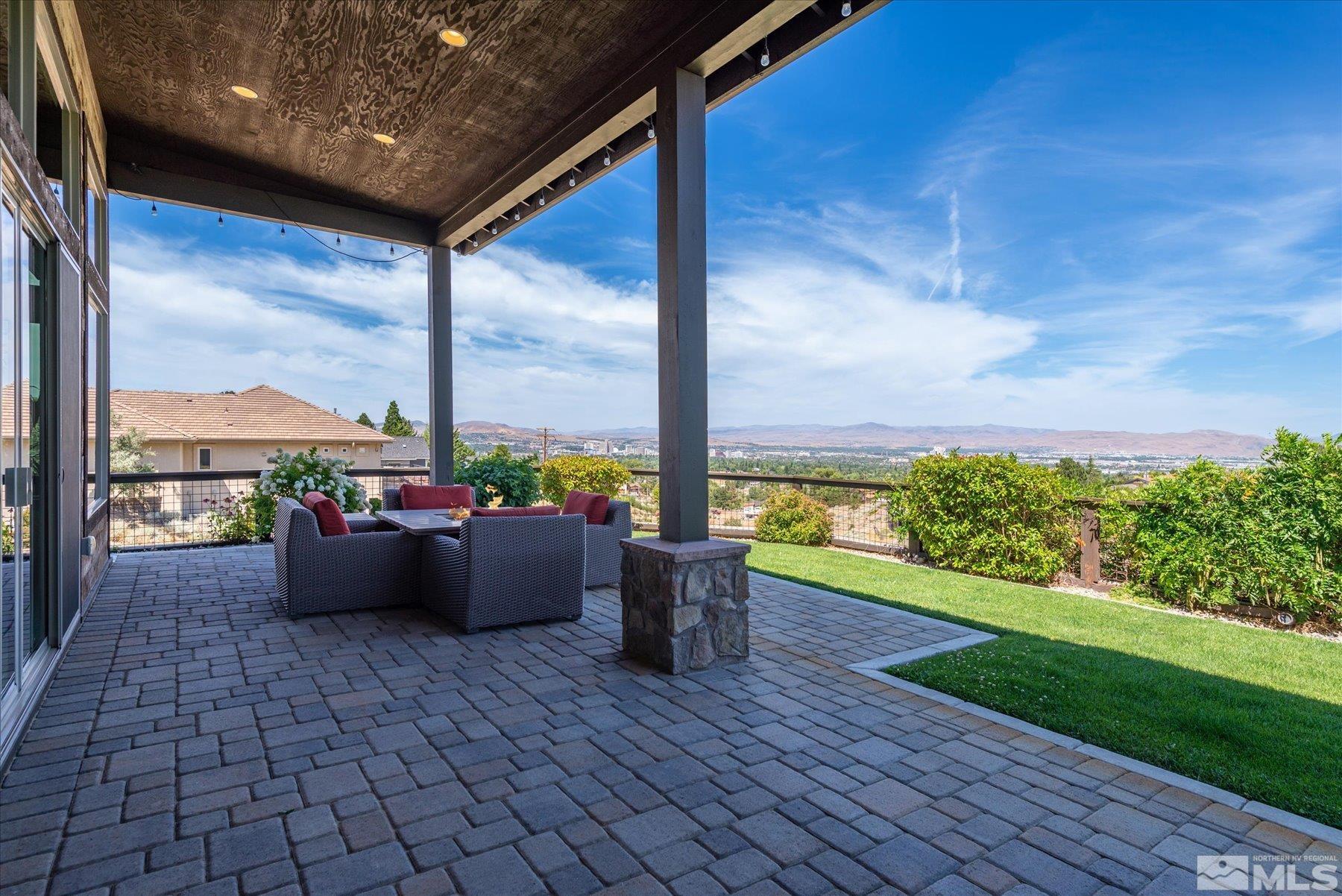 3424 Eagle Ridge Court