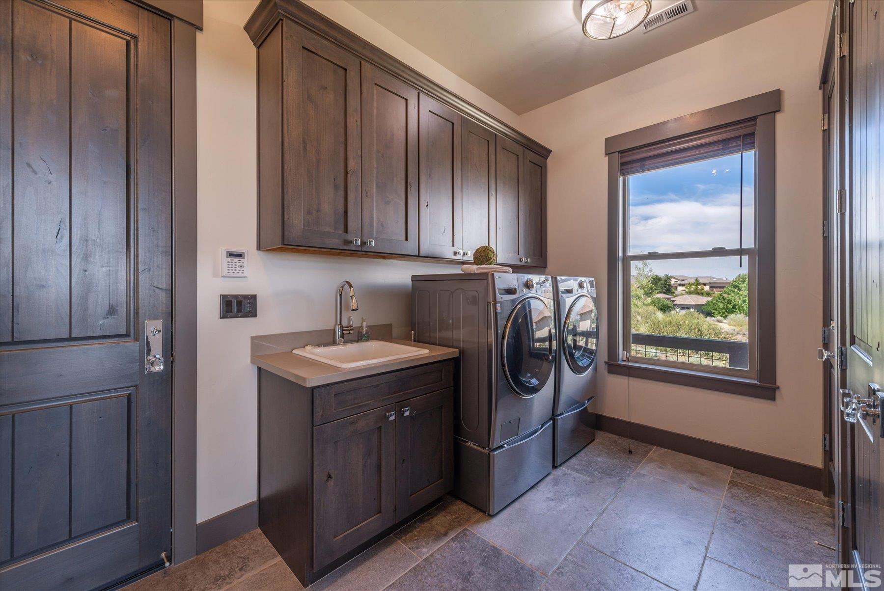3424 Eagle Ridge Court