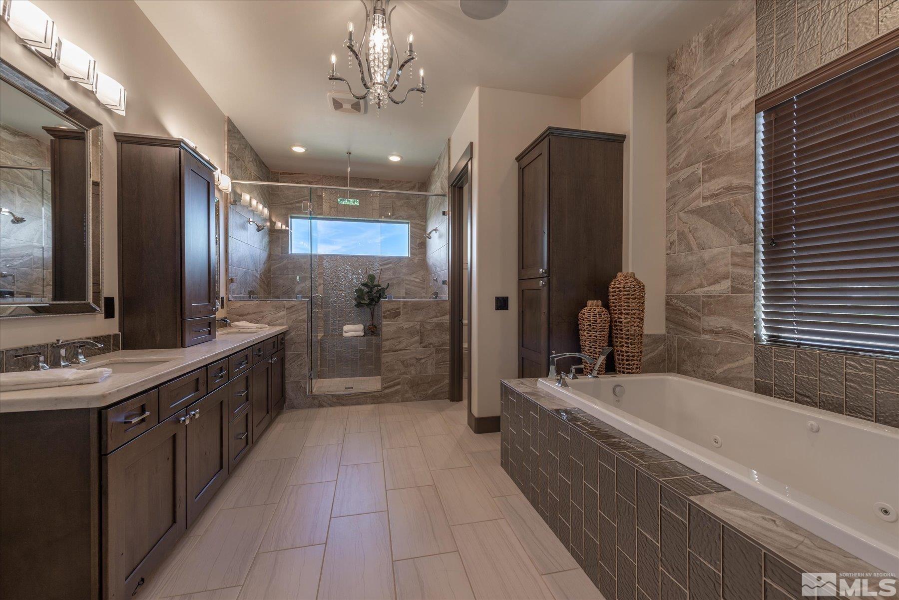 3424 Eagle Ridge Court