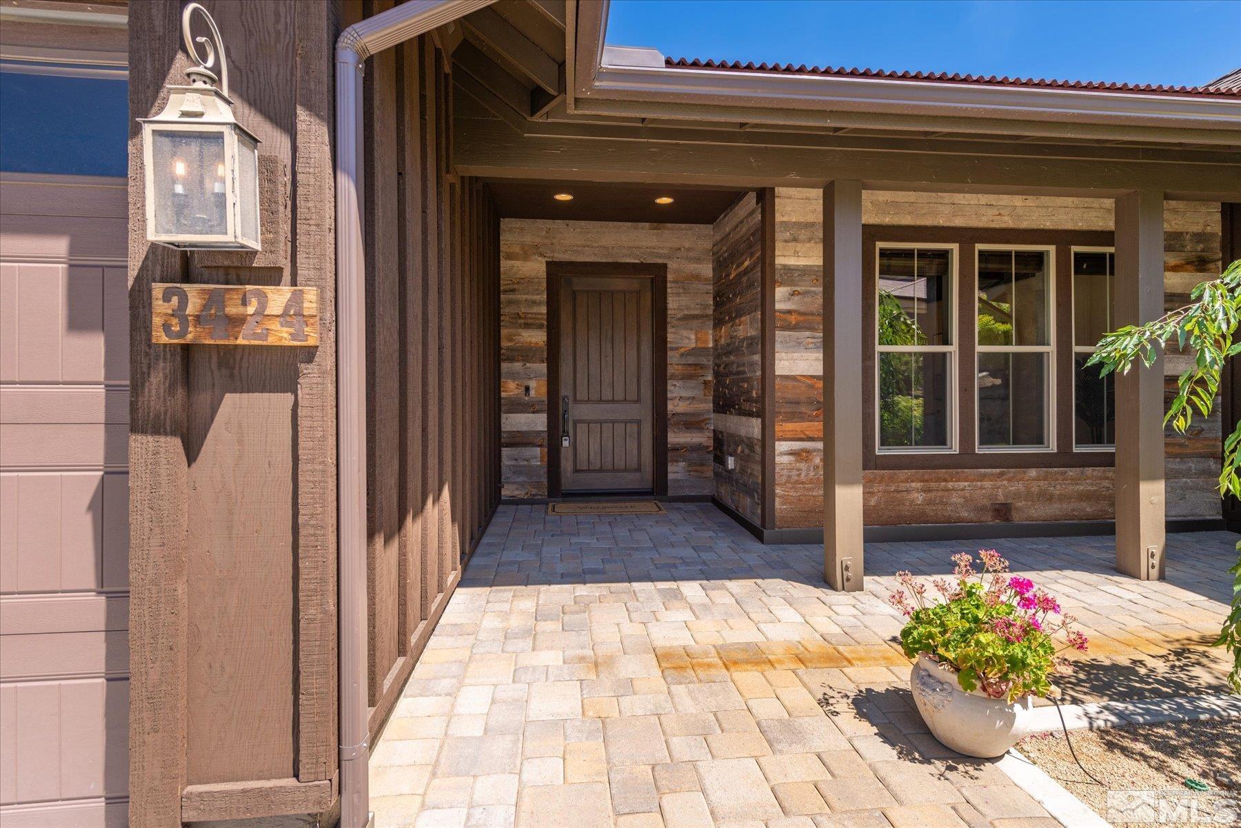 3424 Eagle Ridge Court
