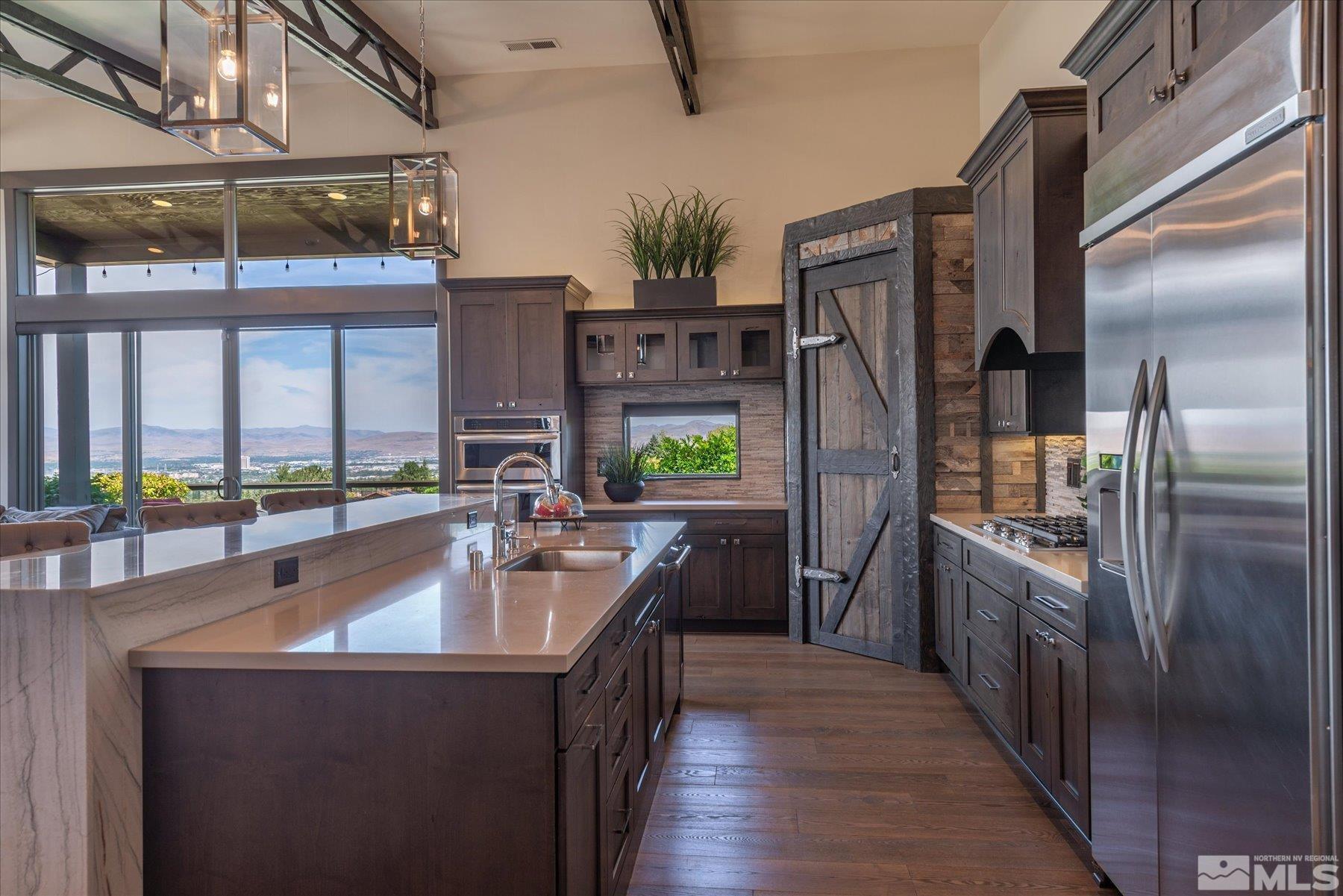 3424 Eagle Ridge Court