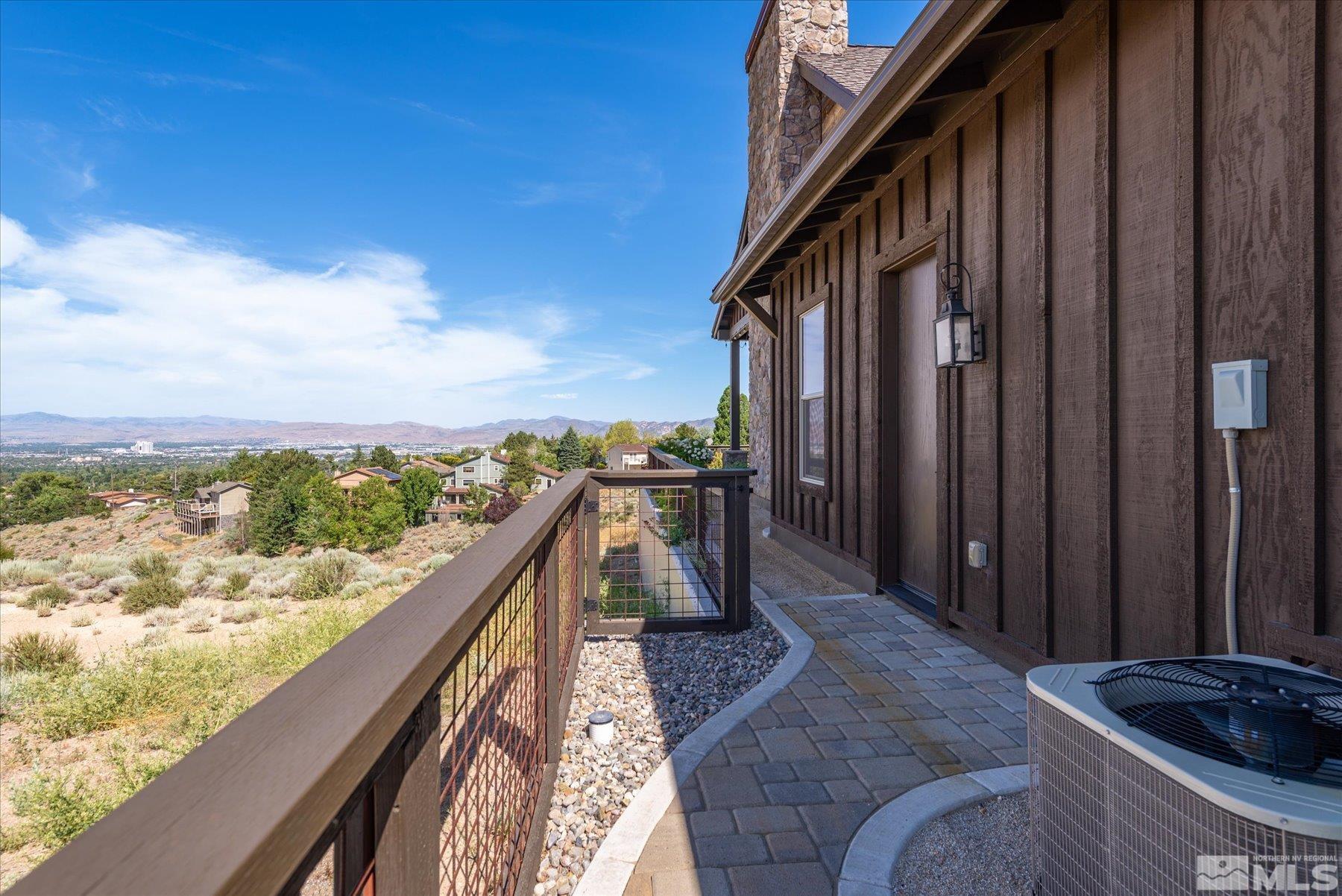 3424 Eagle Ridge Court