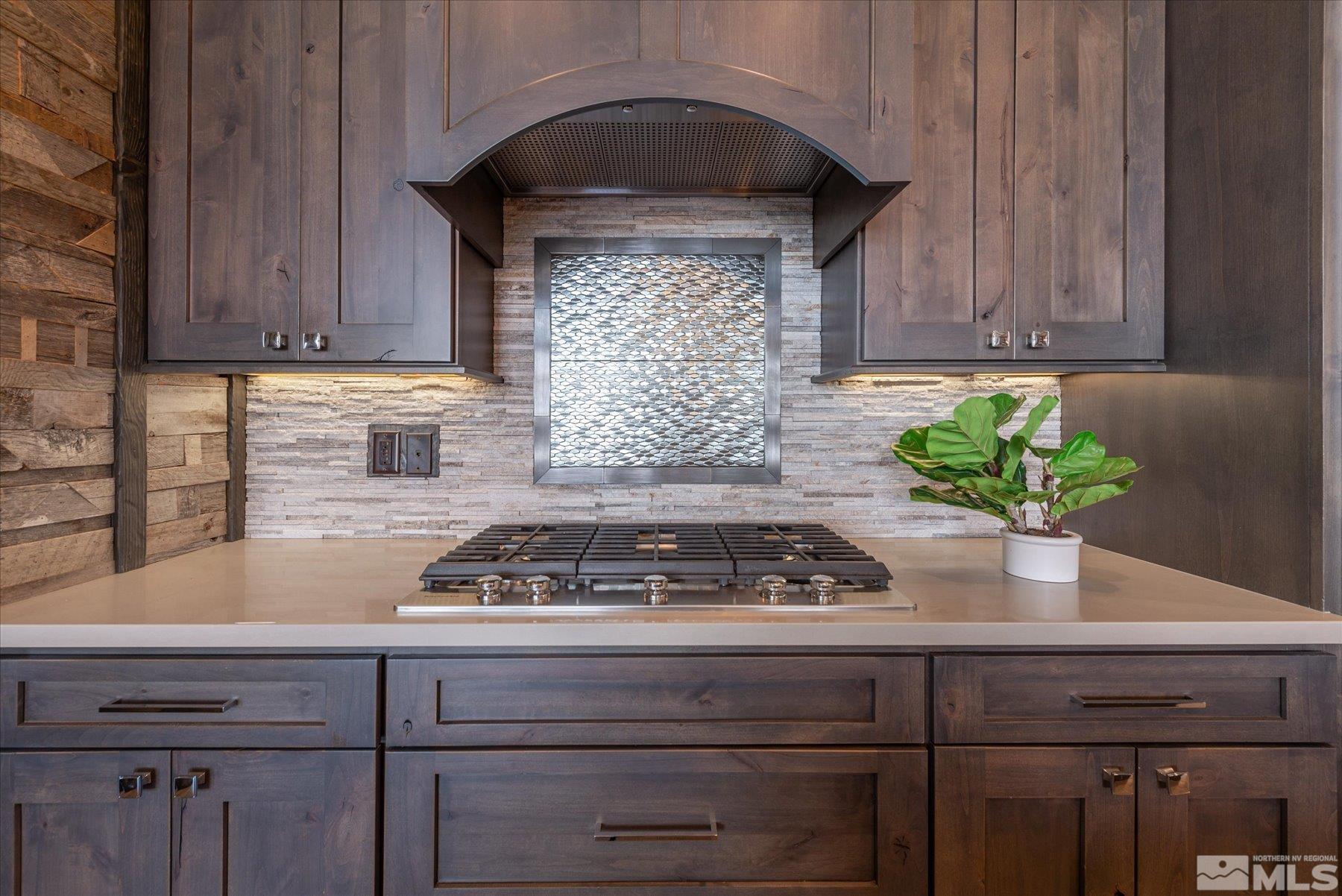 3424 Eagle Ridge Court