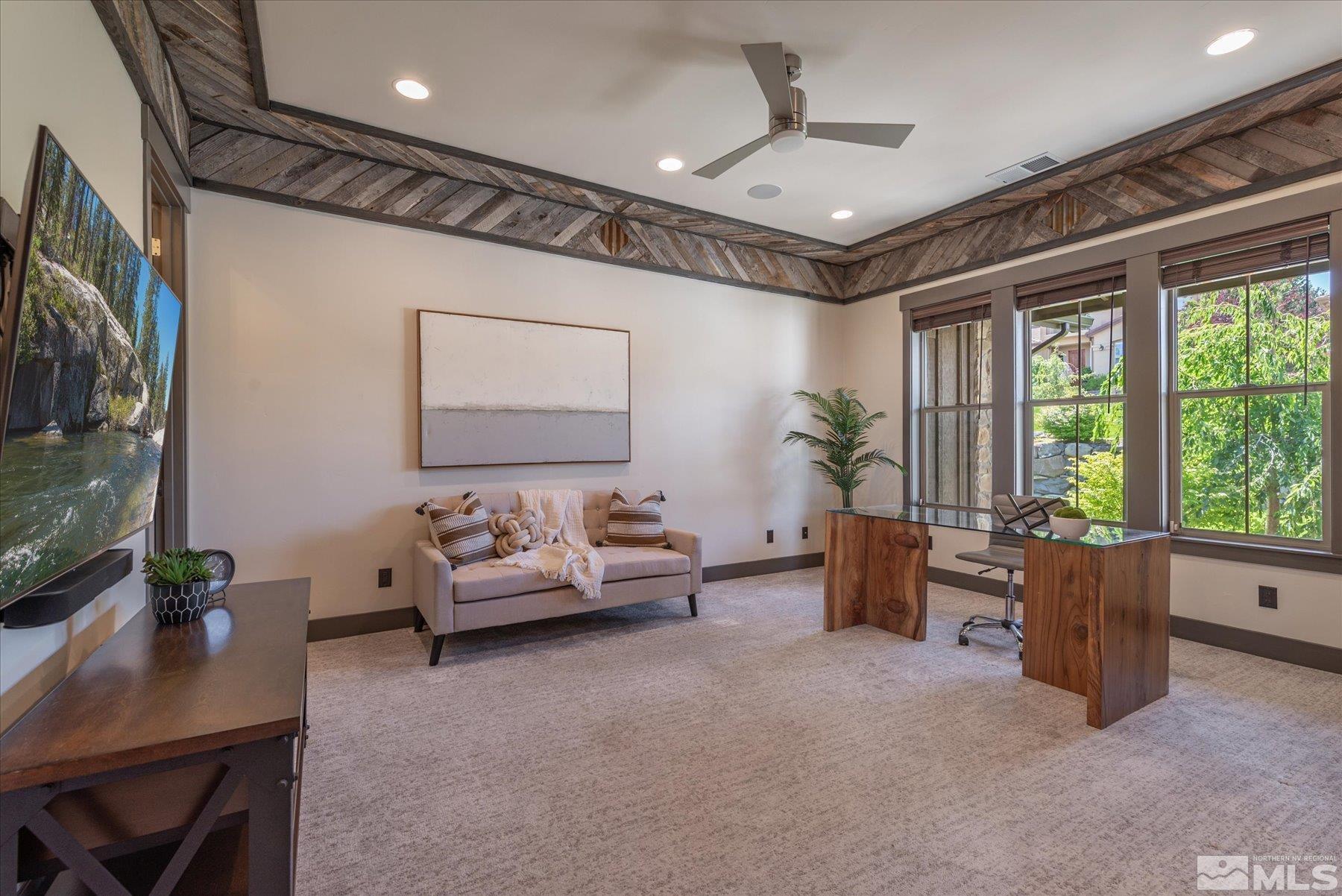 3424 Eagle Ridge Court