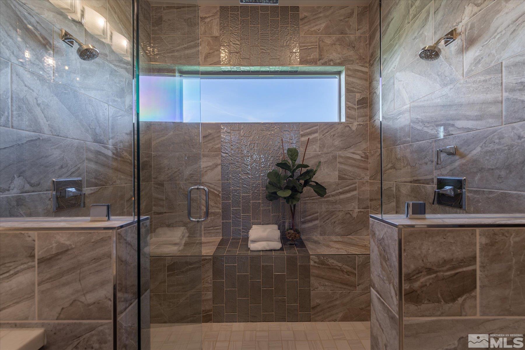 3424 Eagle Ridge Court