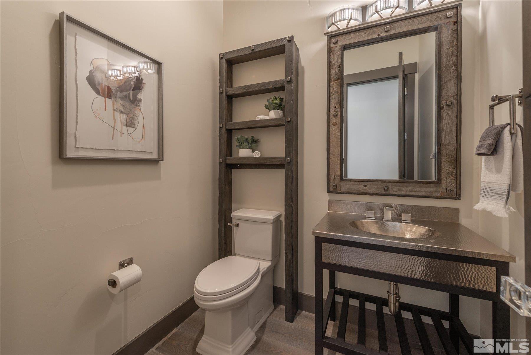 3424 Eagle Ridge Court