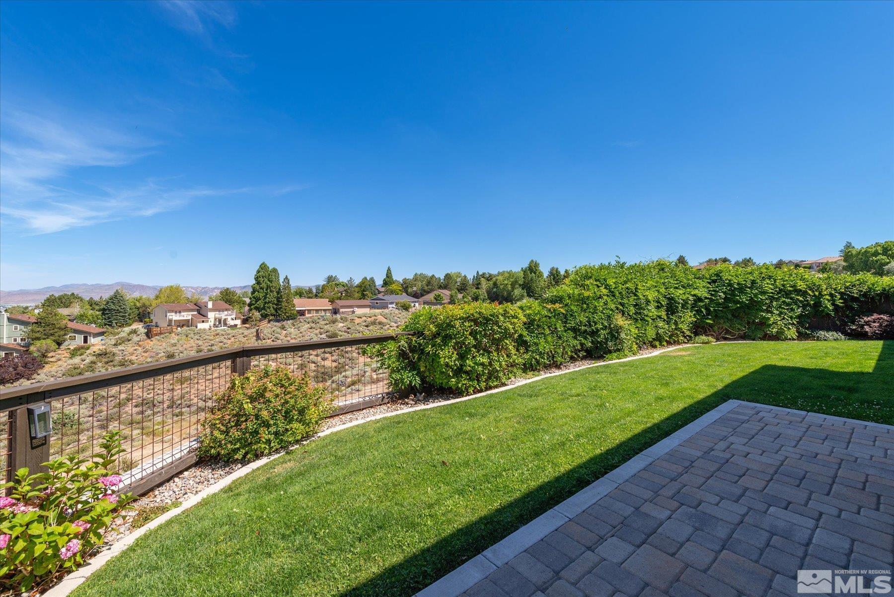 3424 Eagle Ridge Court