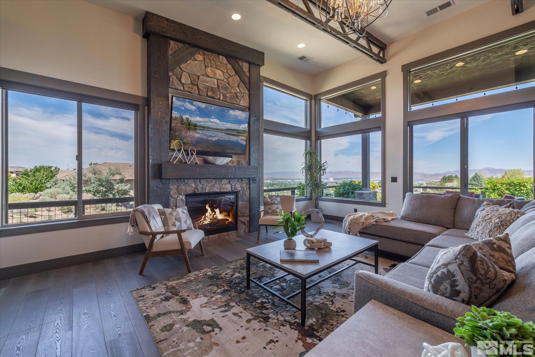 3424 Eagle Ridge Court