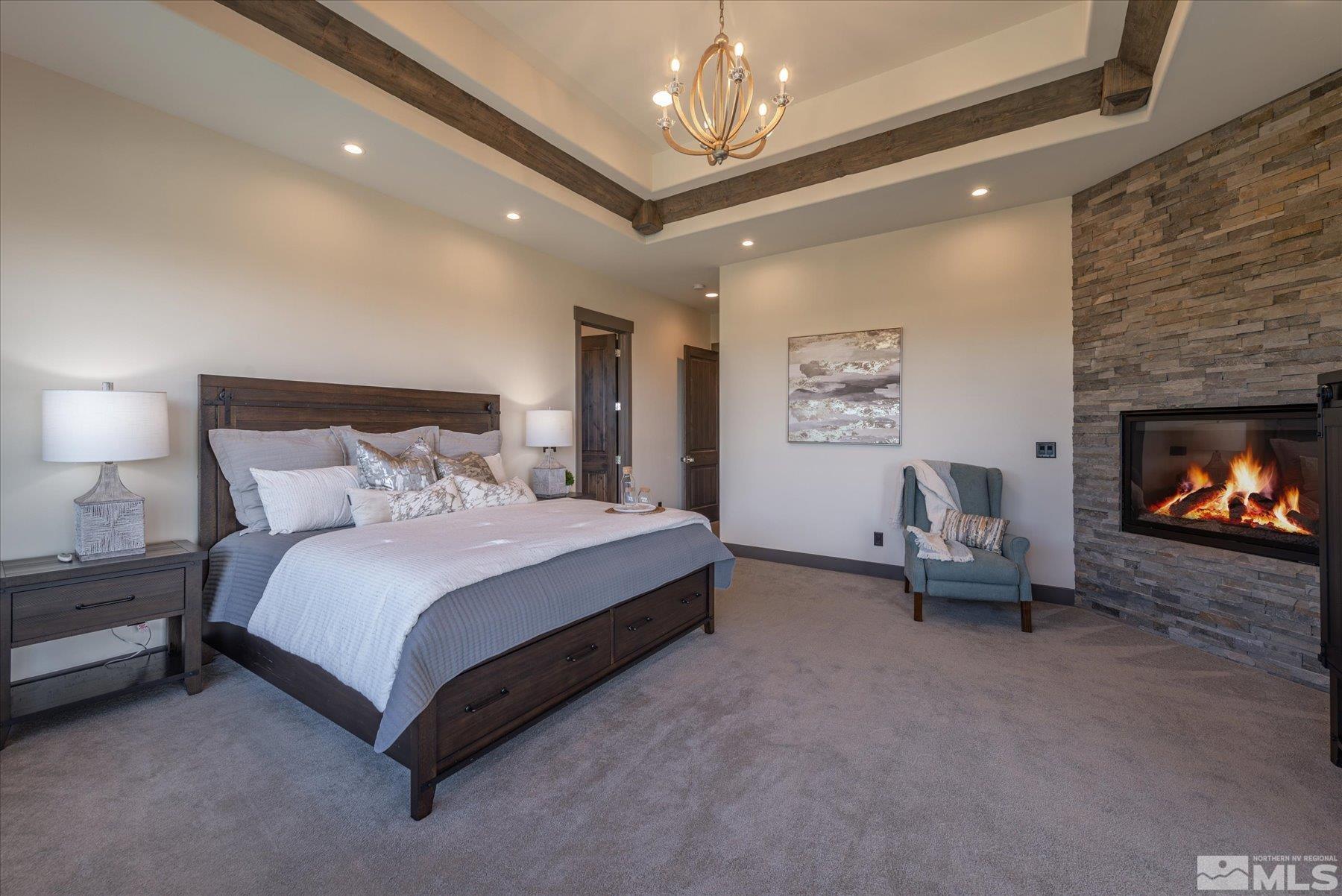 3424 Eagle Ridge Court