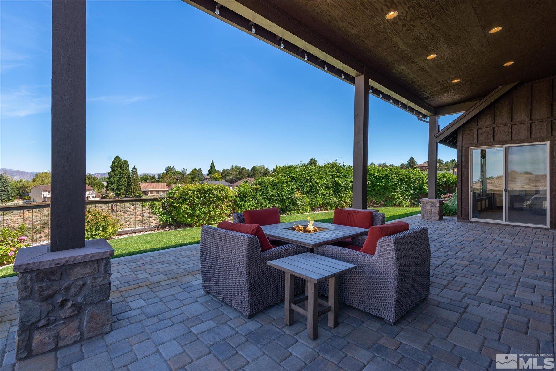 3424 Eagle Ridge Court