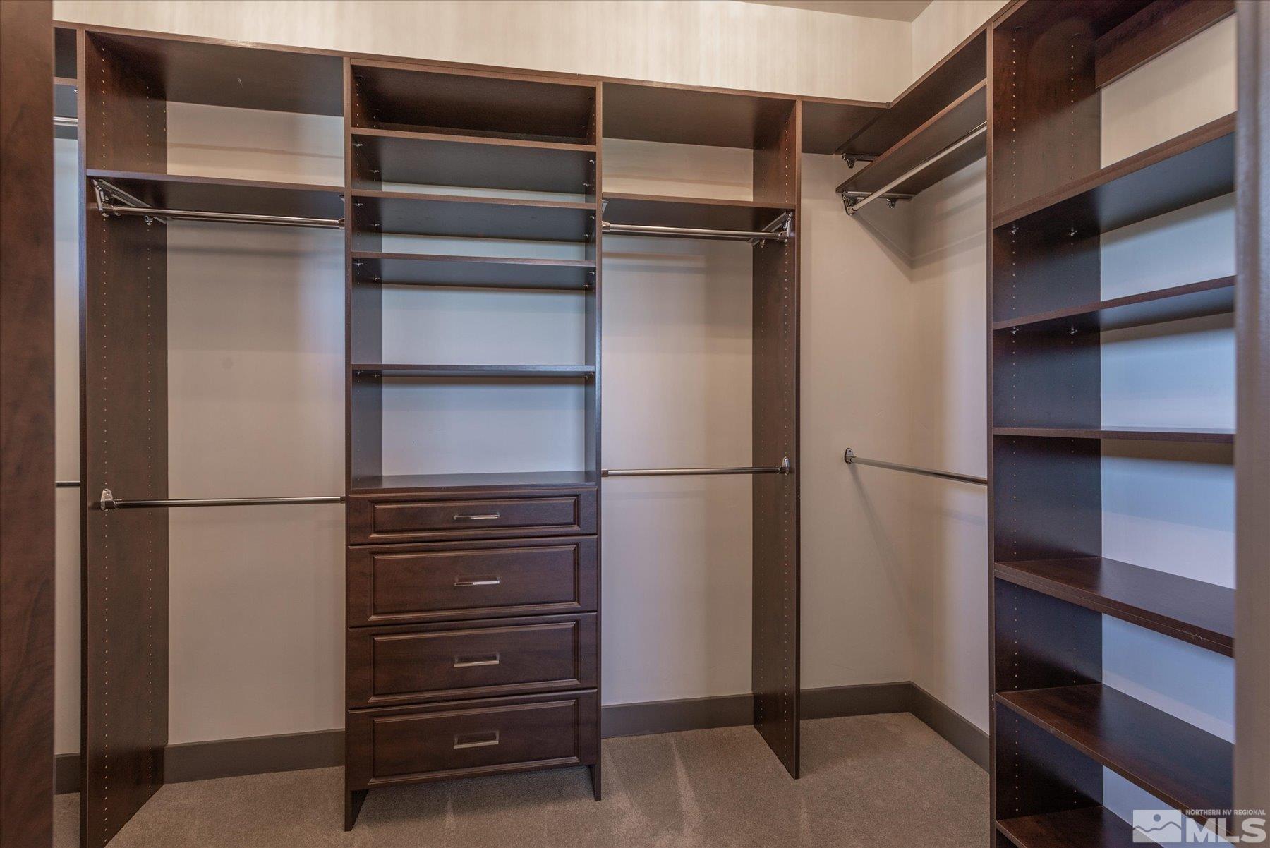 3424 Eagle Ridge Court