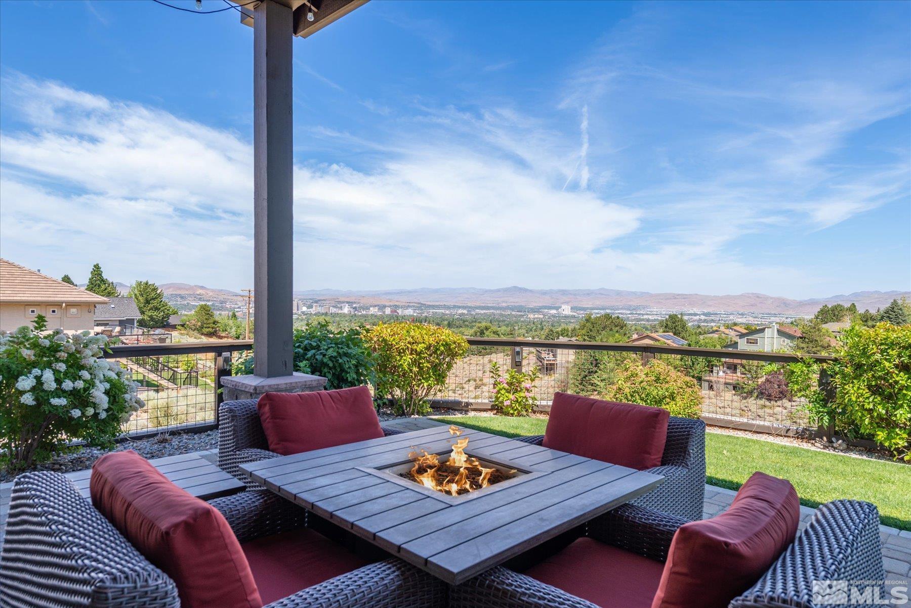 3424 Eagle Ridge Court