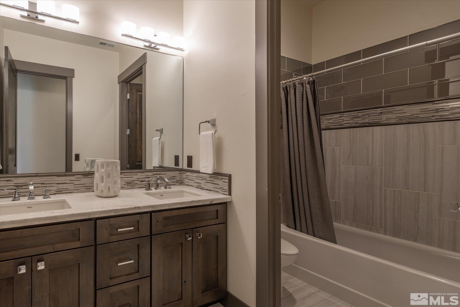 3424 Eagle Ridge Court