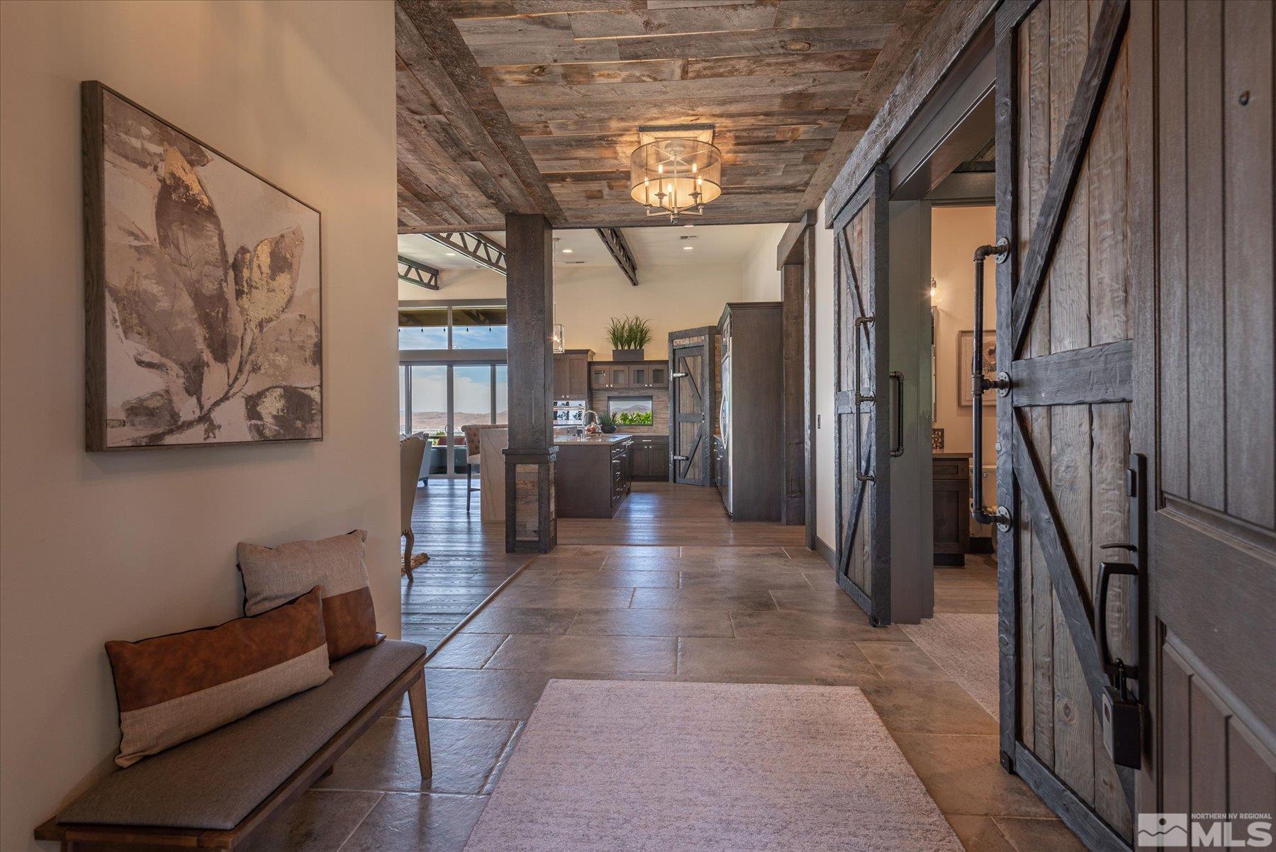 3424 Eagle Ridge Court
