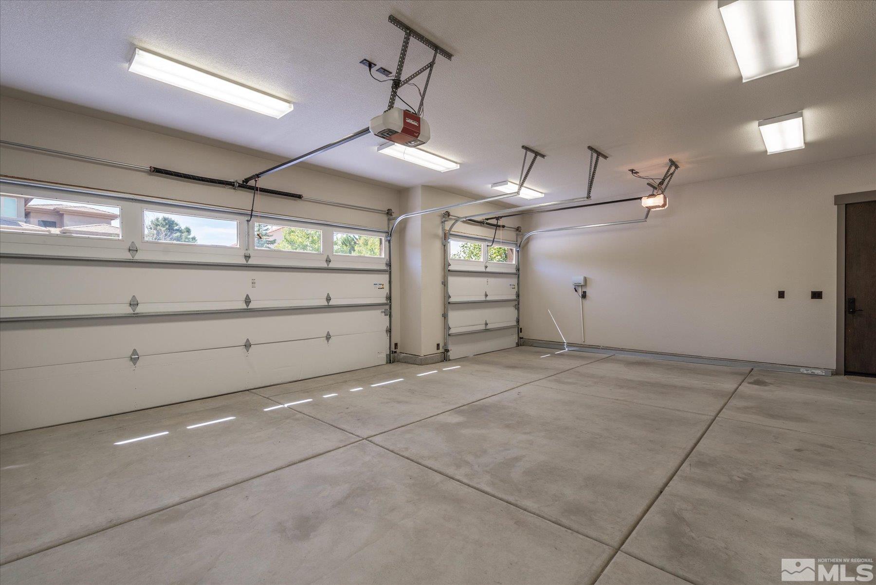 3424 Eagle Ridge Court