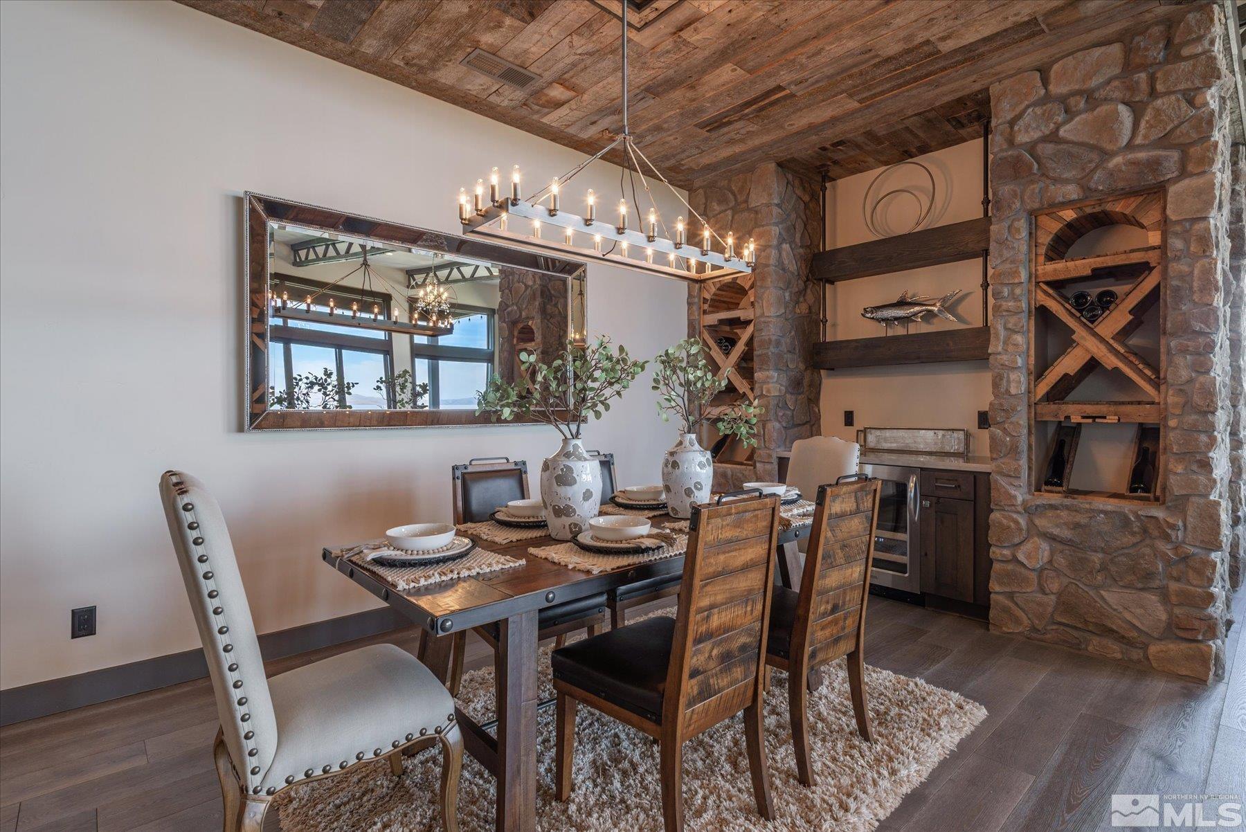 3424 Eagle Ridge Court