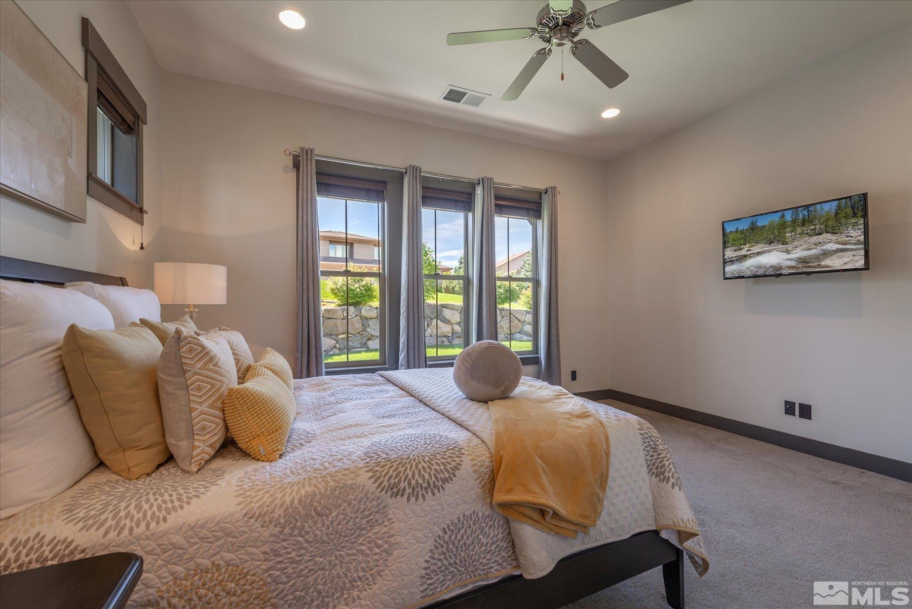 3424 Eagle Ridge Court