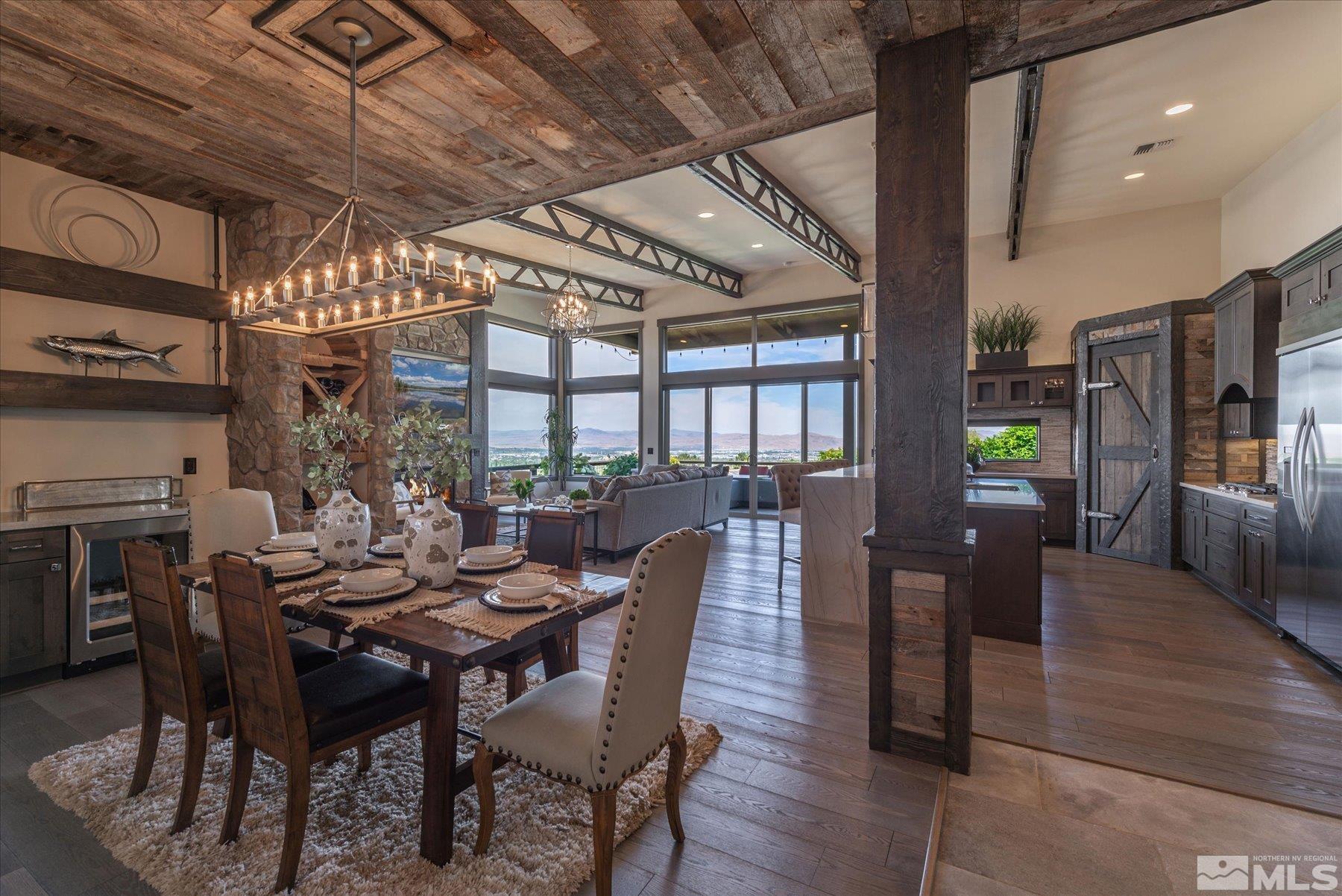 3424 Eagle Ridge Court