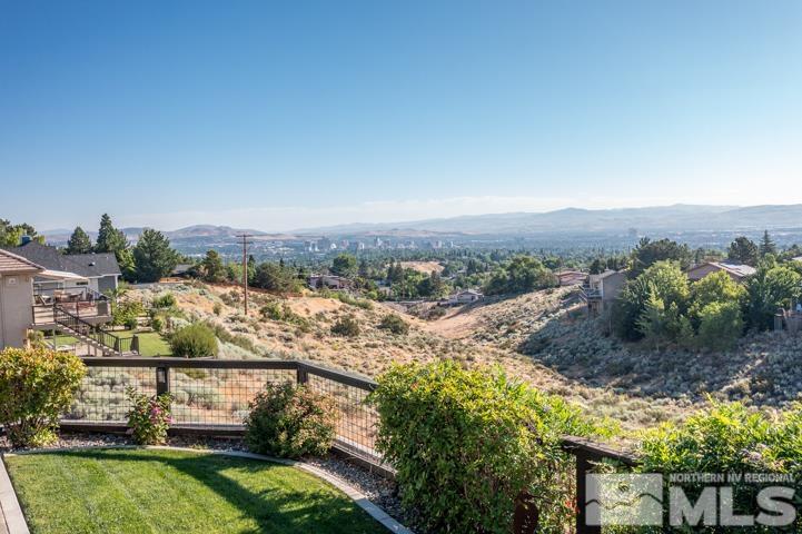3424 Eagle Ridge Court