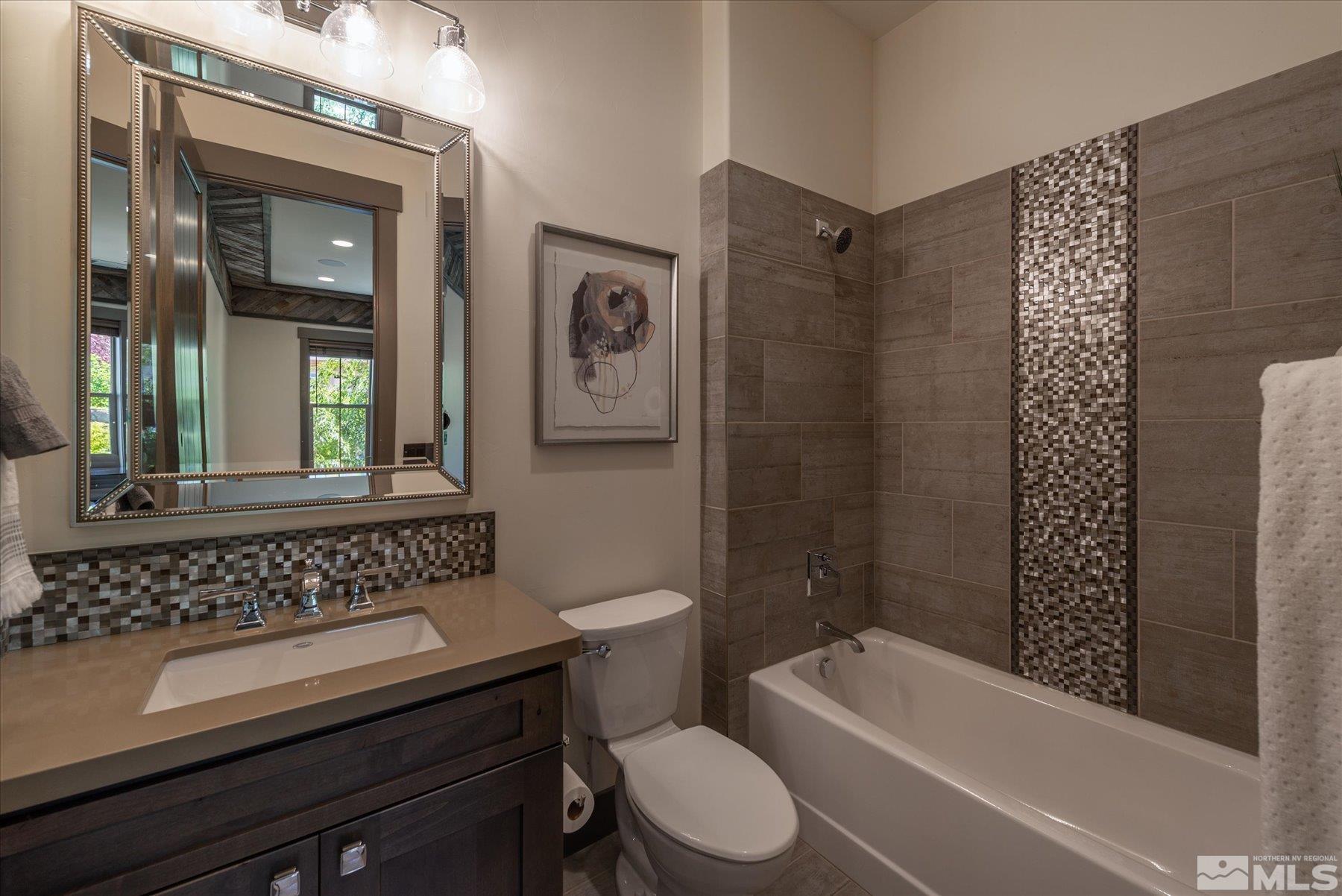 3424 Eagle Ridge Court