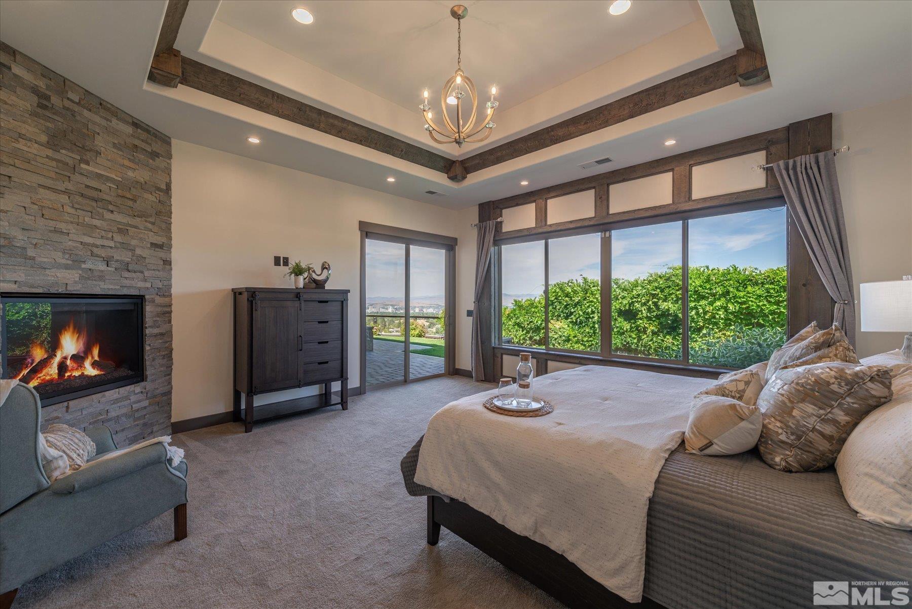 3424 Eagle Ridge Court