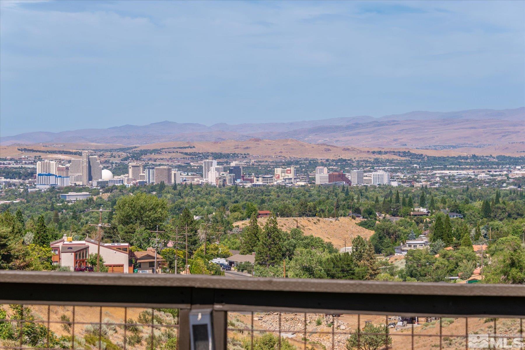 3424 Eagle Ridge Court