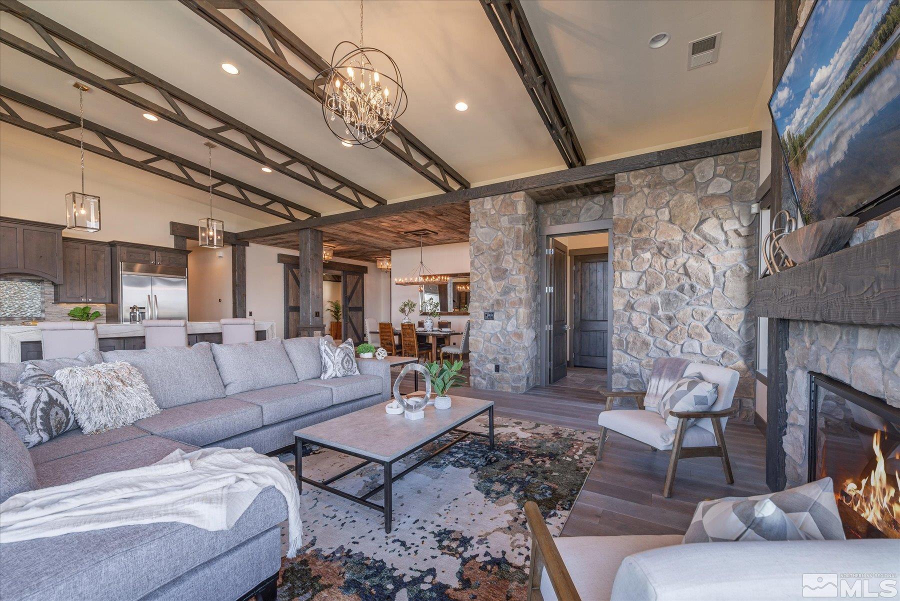 3424 Eagle Ridge Court
