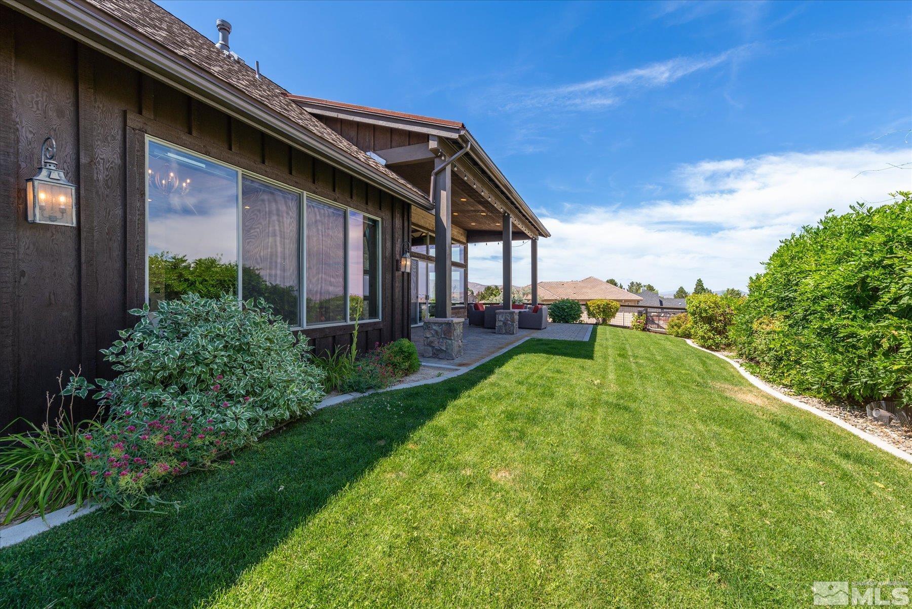 3424 Eagle Ridge Court