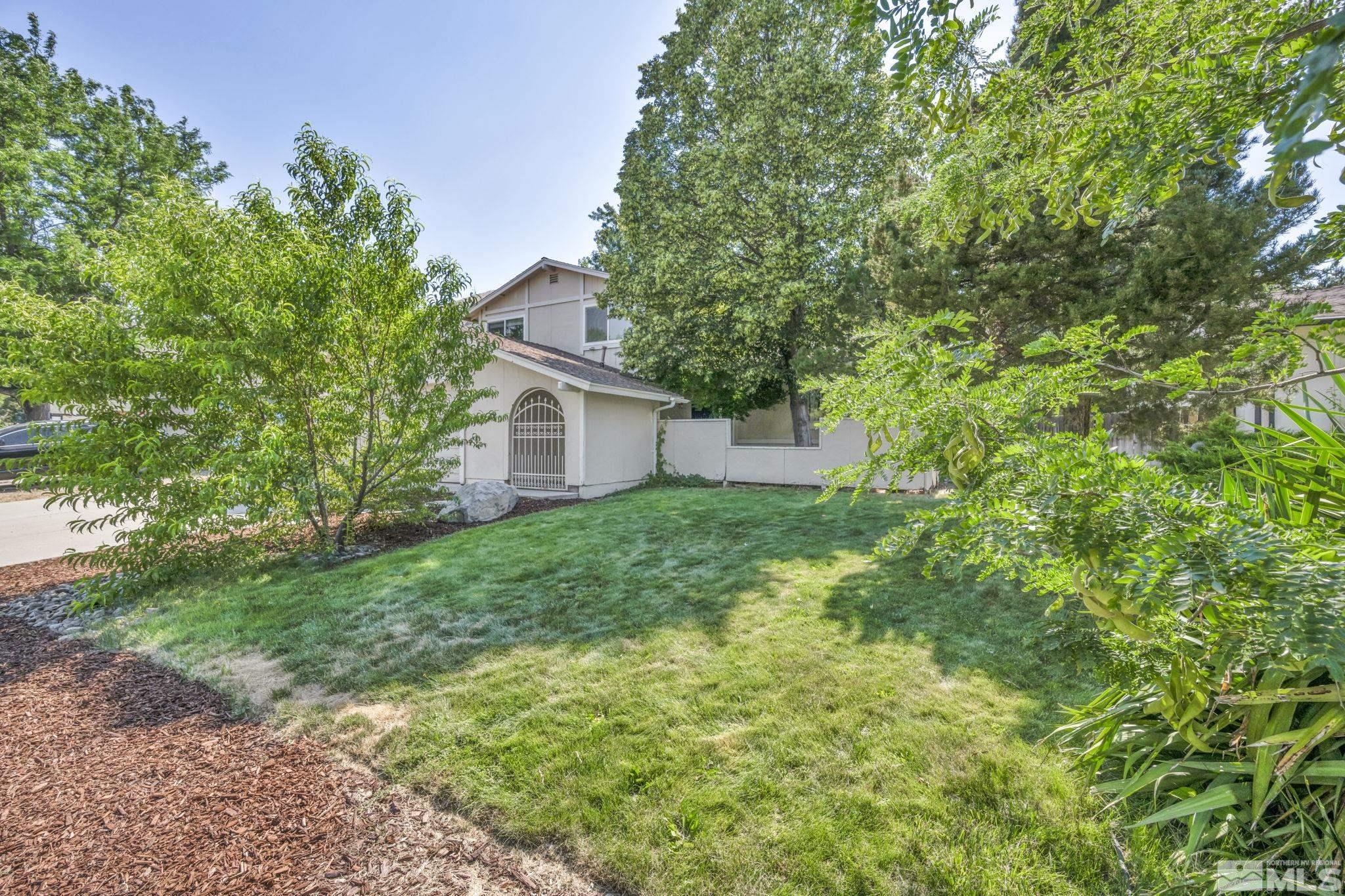 4341 Rio Poco Road