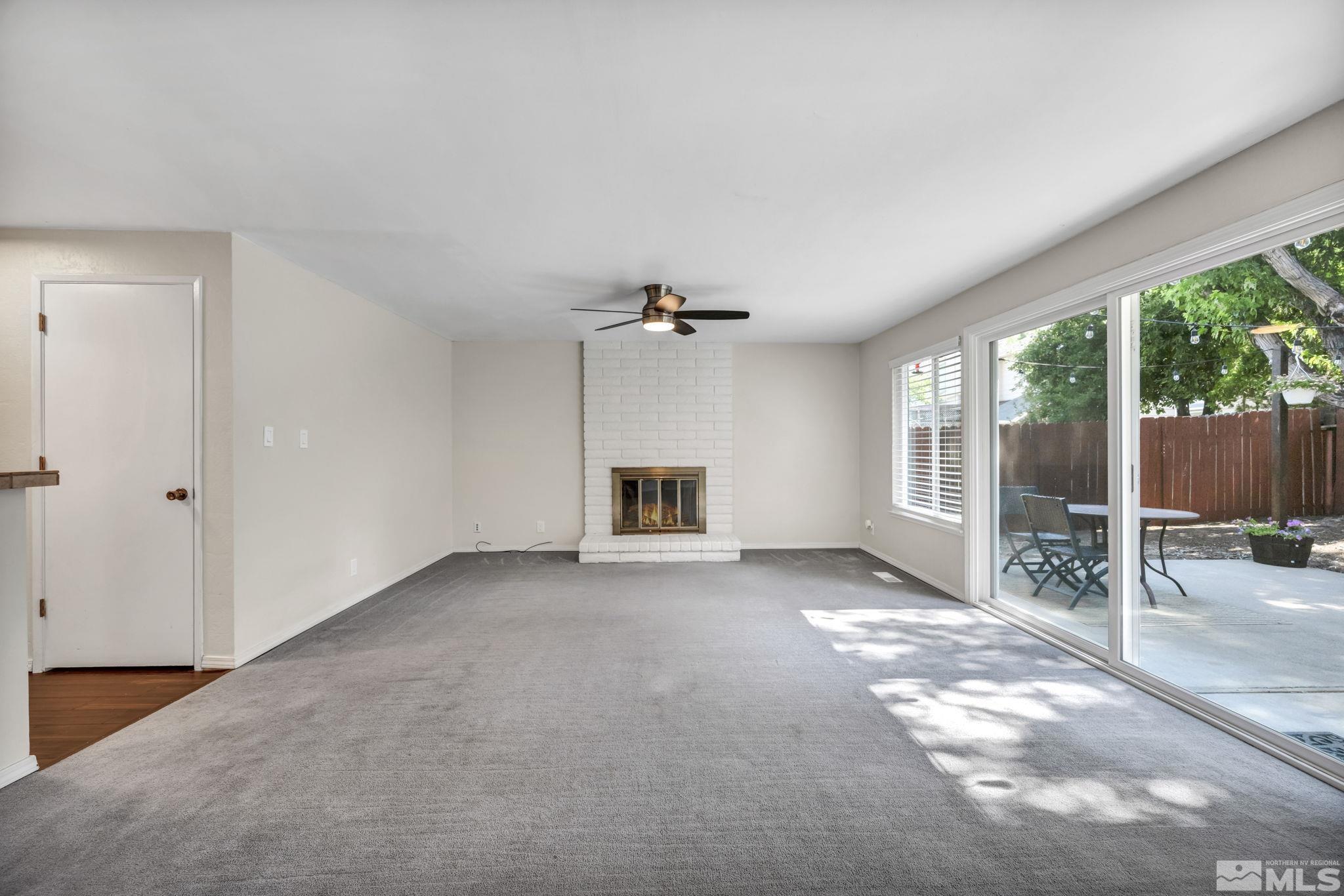 4341 Rio Poco Road