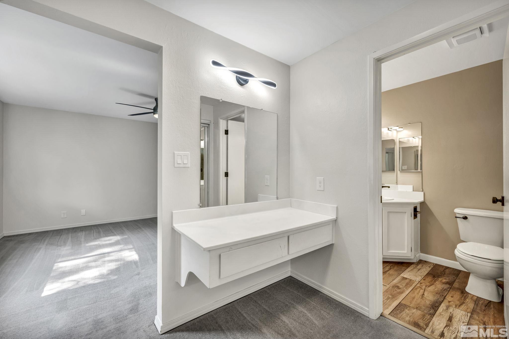 4341 Rio Poco Road