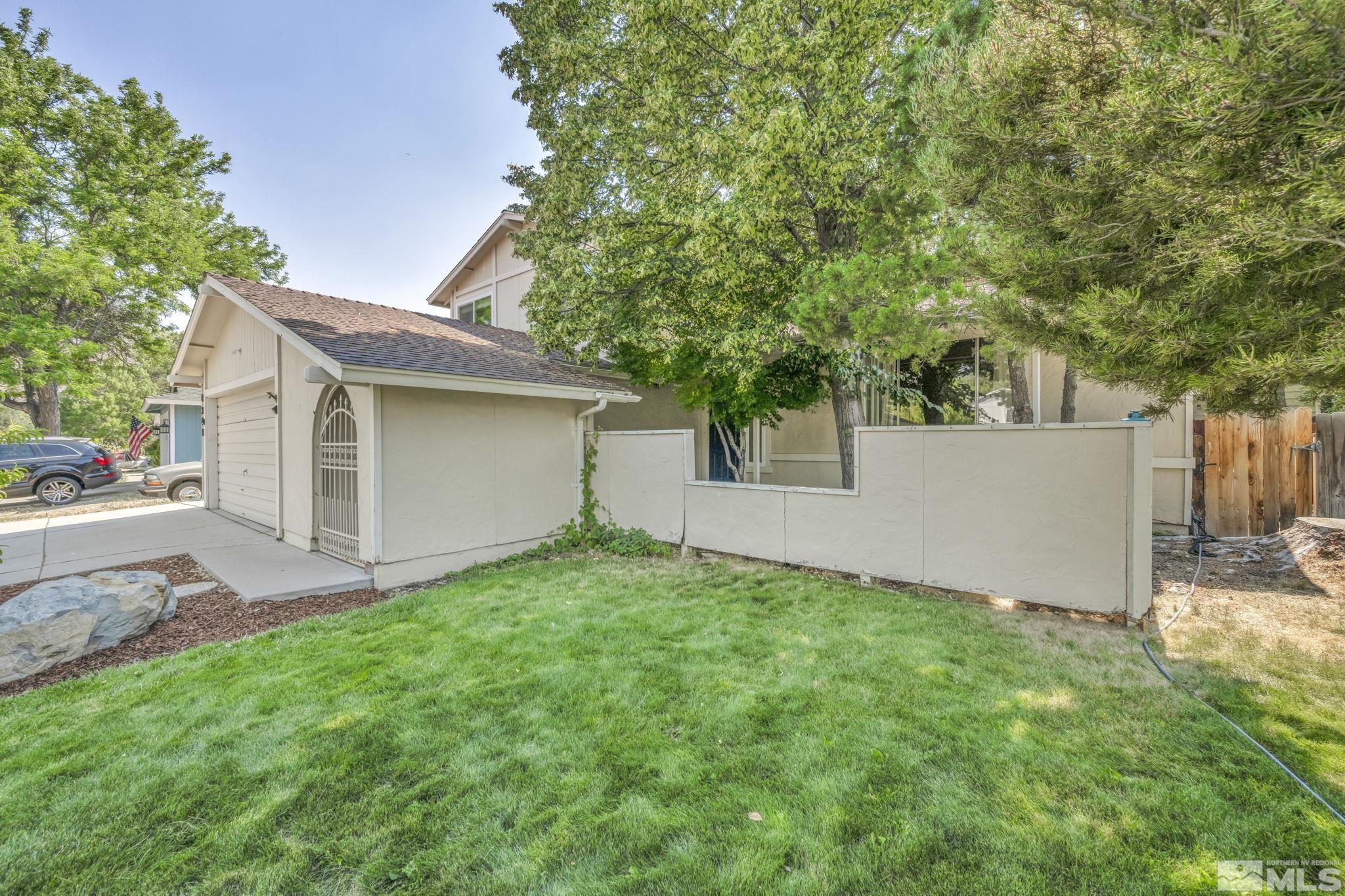 4341 Rio Poco Road