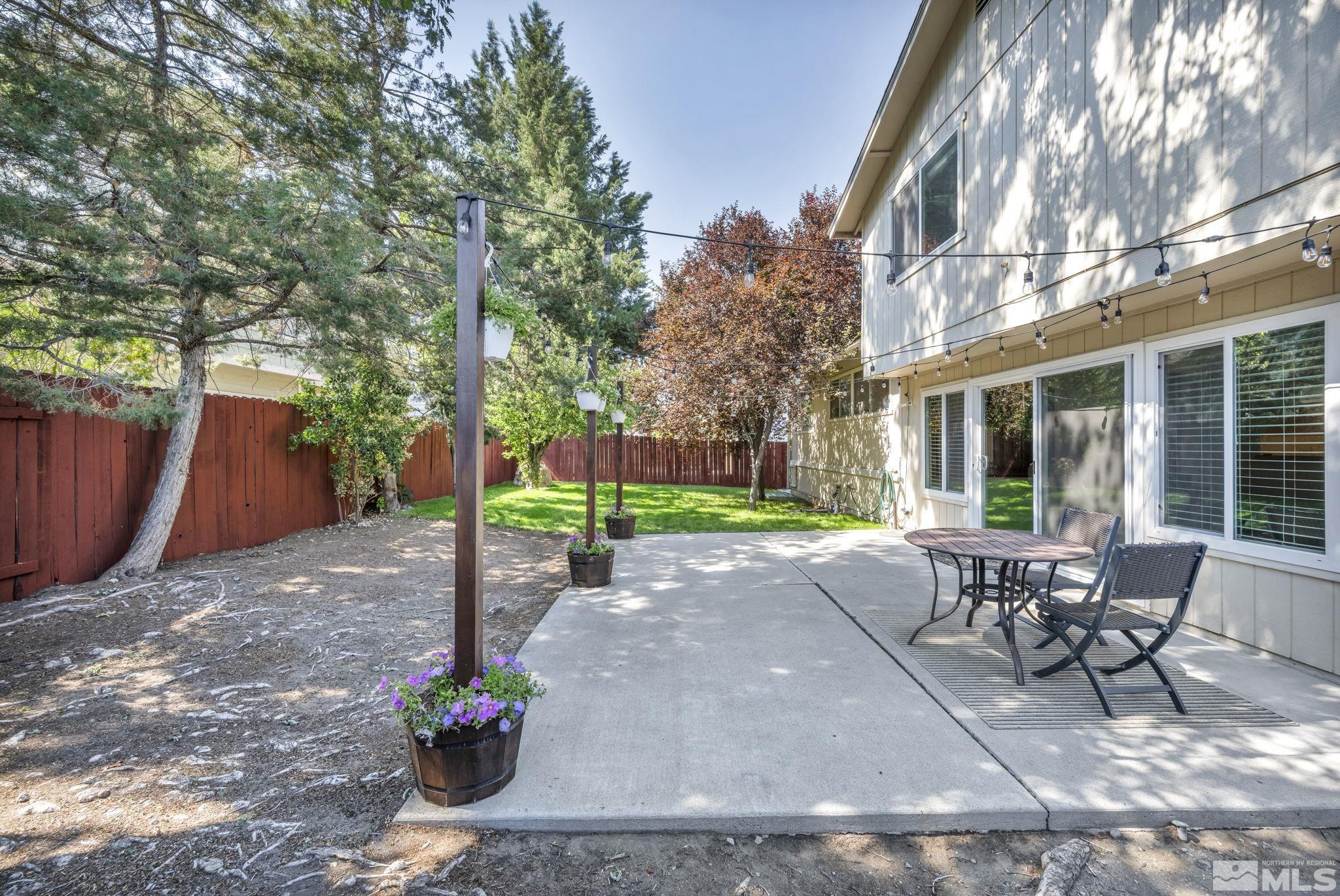 4341 Rio Poco Road