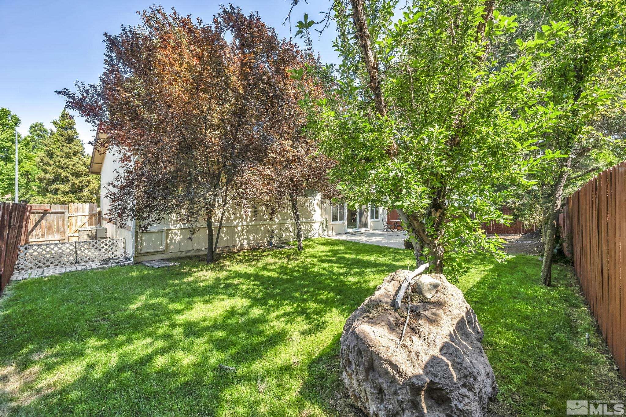 4341 Rio Poco Road