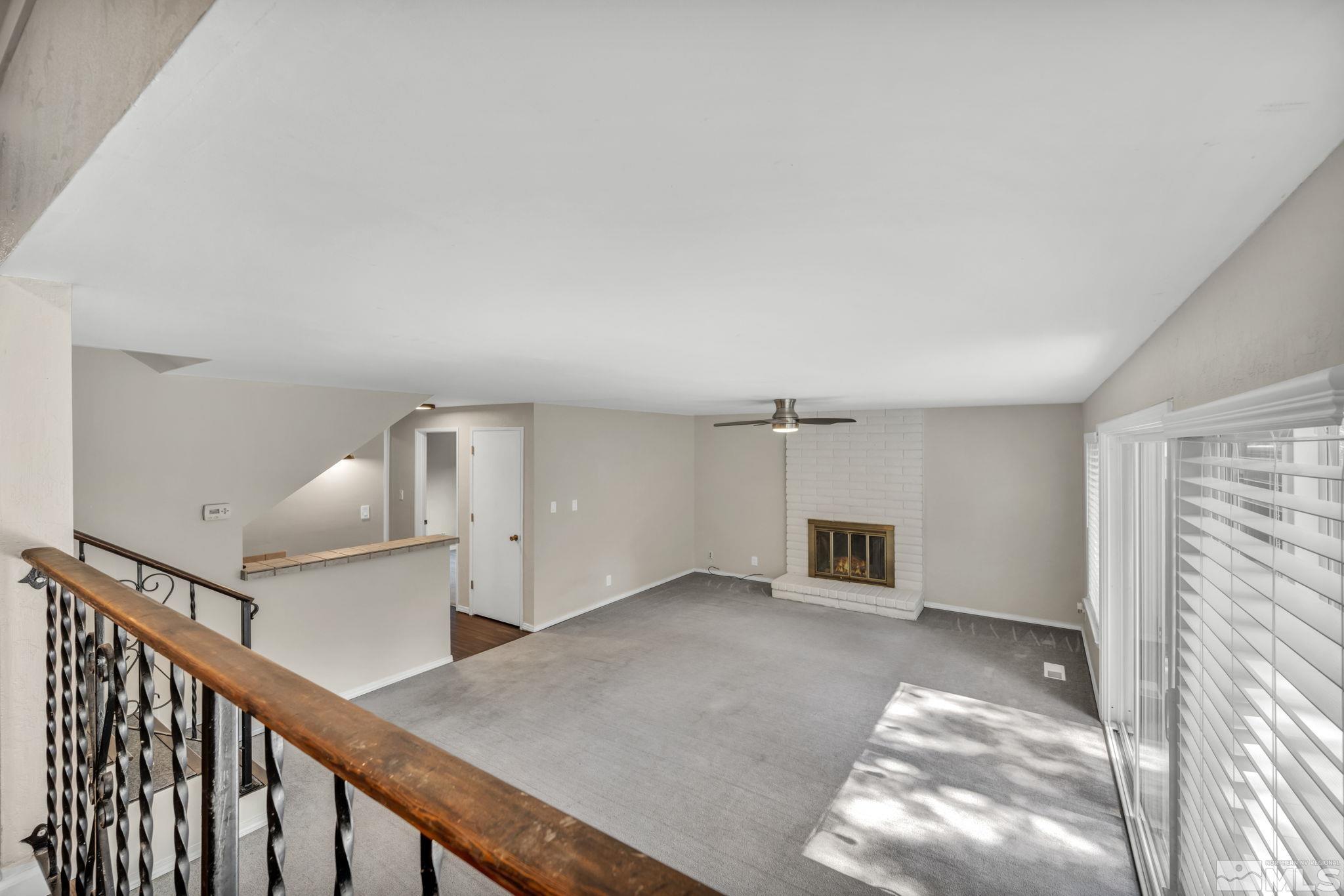 4341 Rio Poco Road