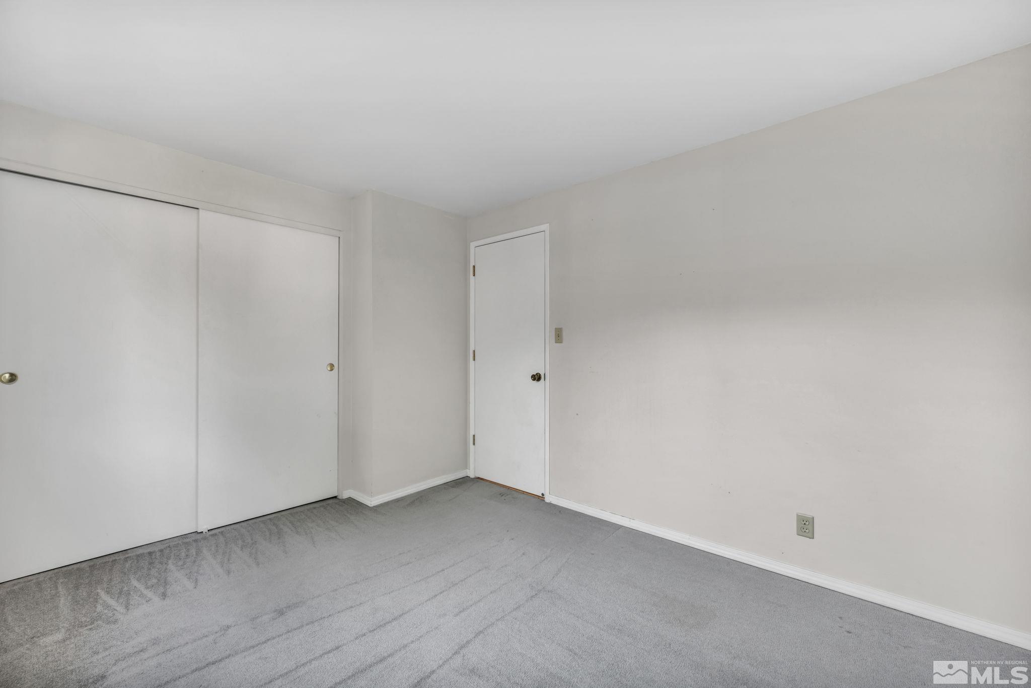 4341 Rio Poco Road