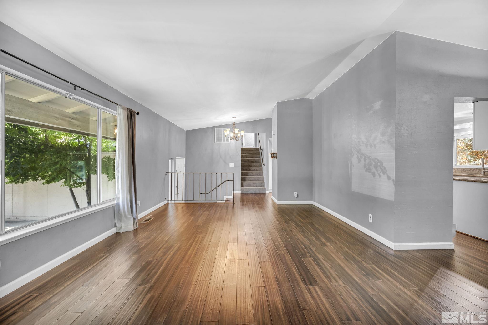 4341 Rio Poco Road