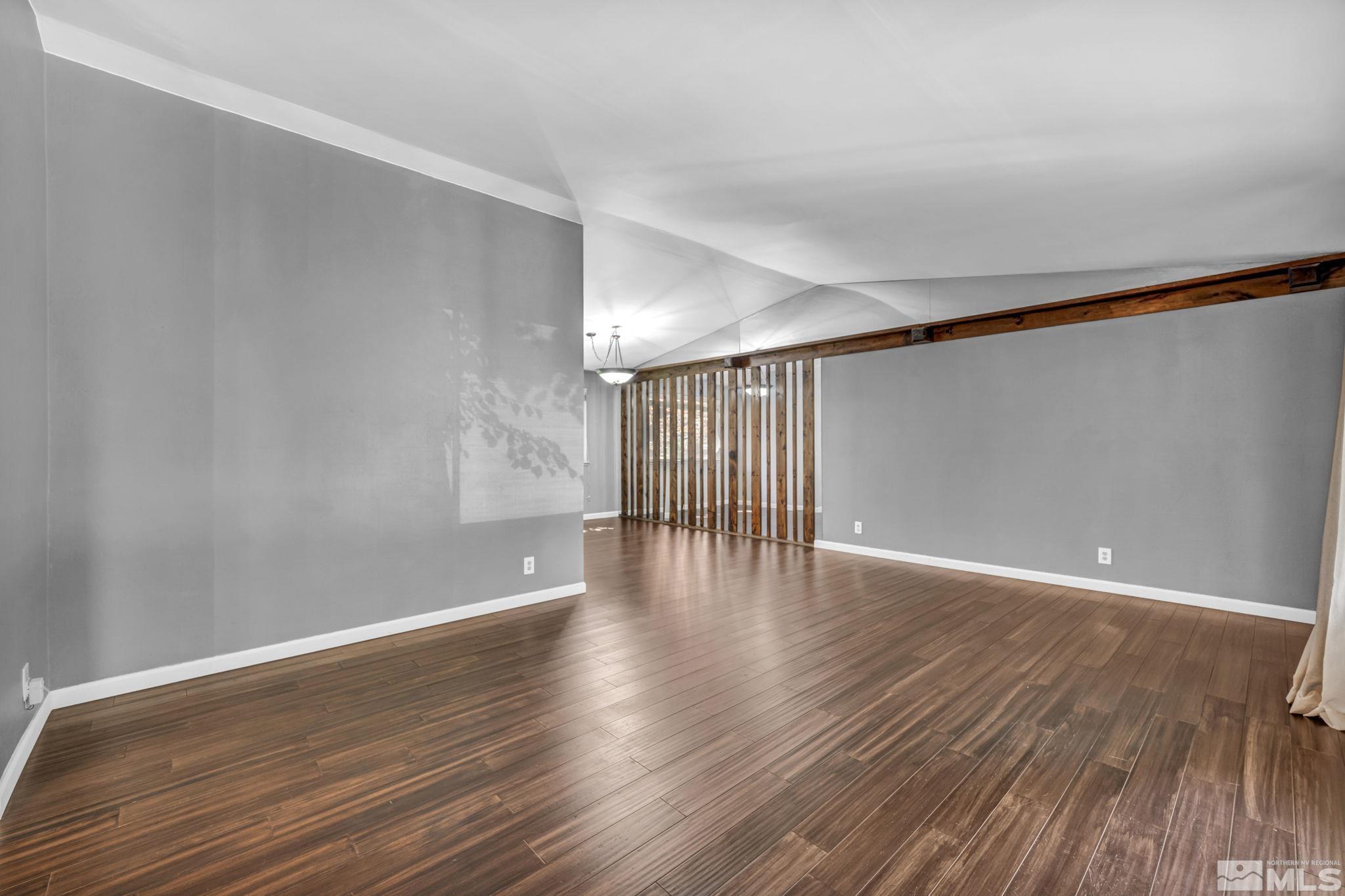 4341 Rio Poco Road